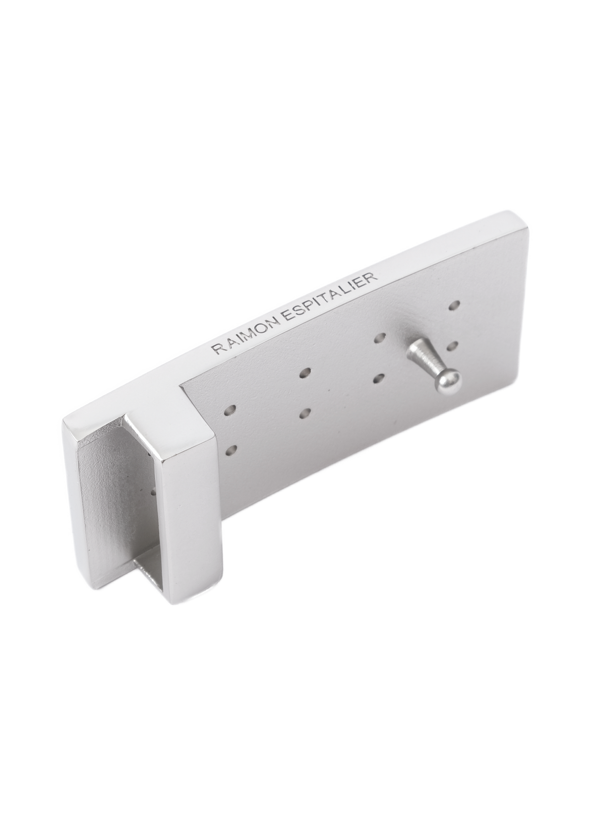 RE BELT