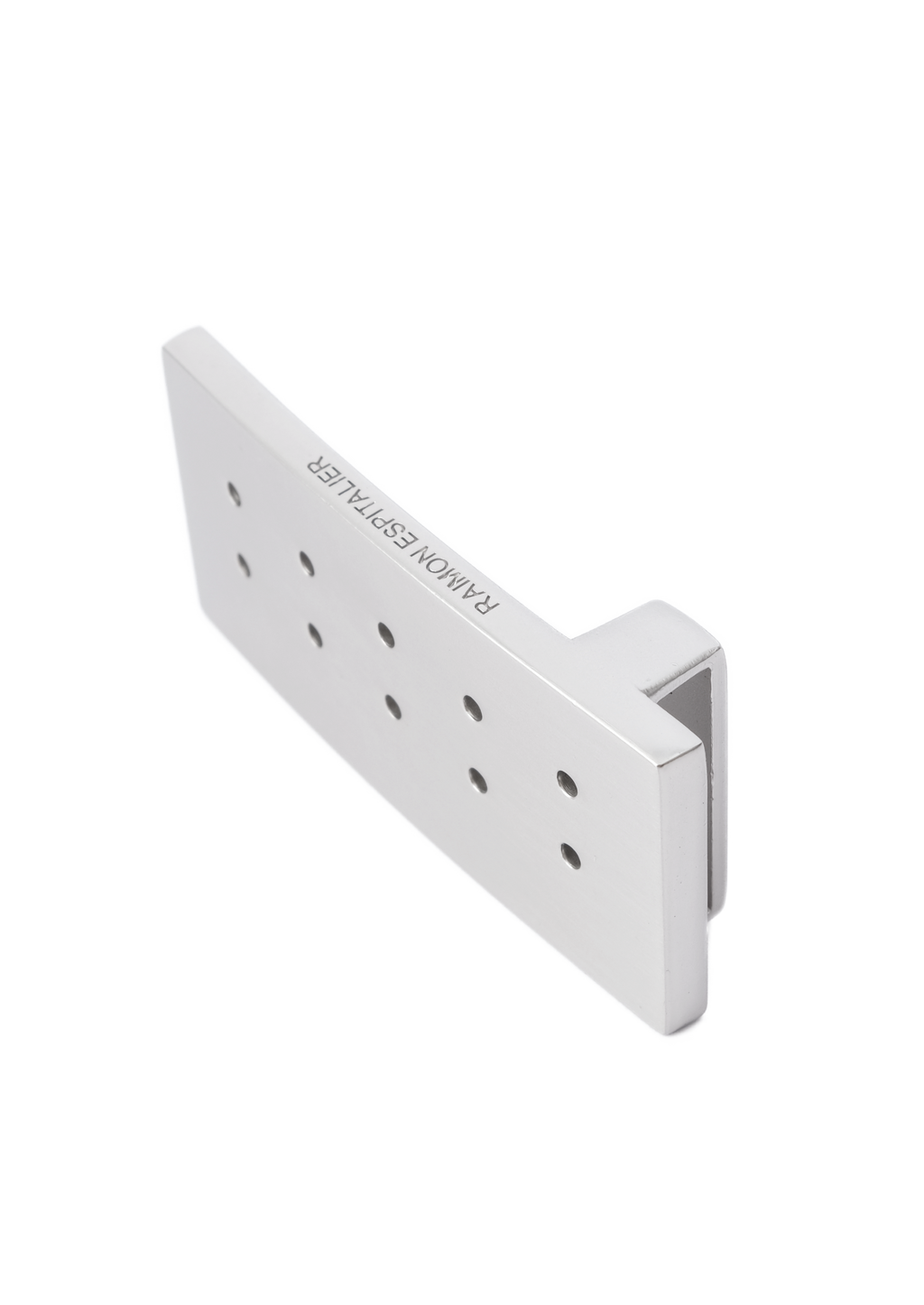 RE BELT