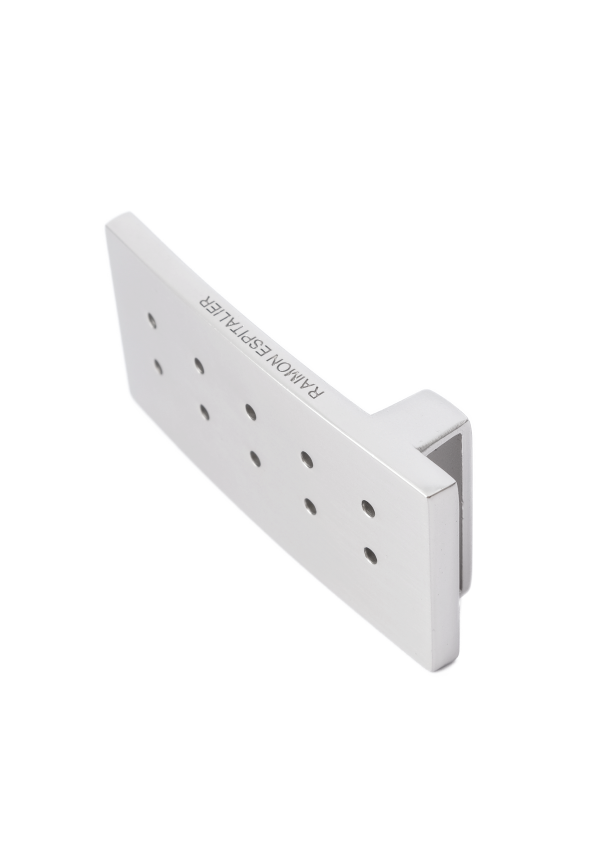 RE BELT
