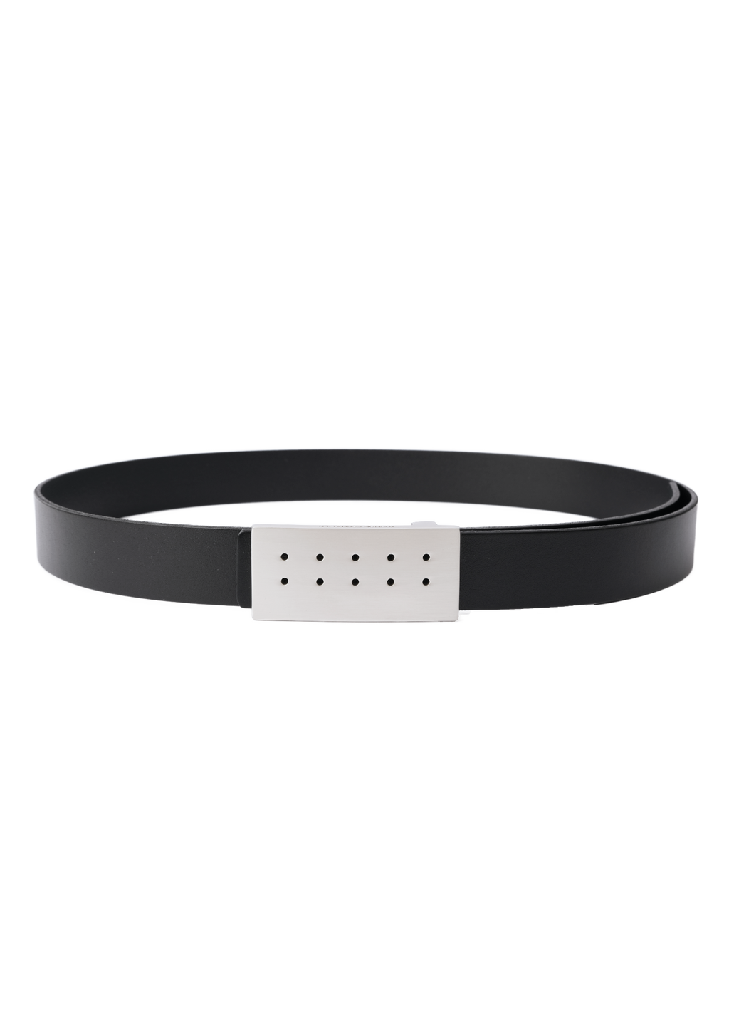 RE BELT