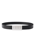 RE BELT