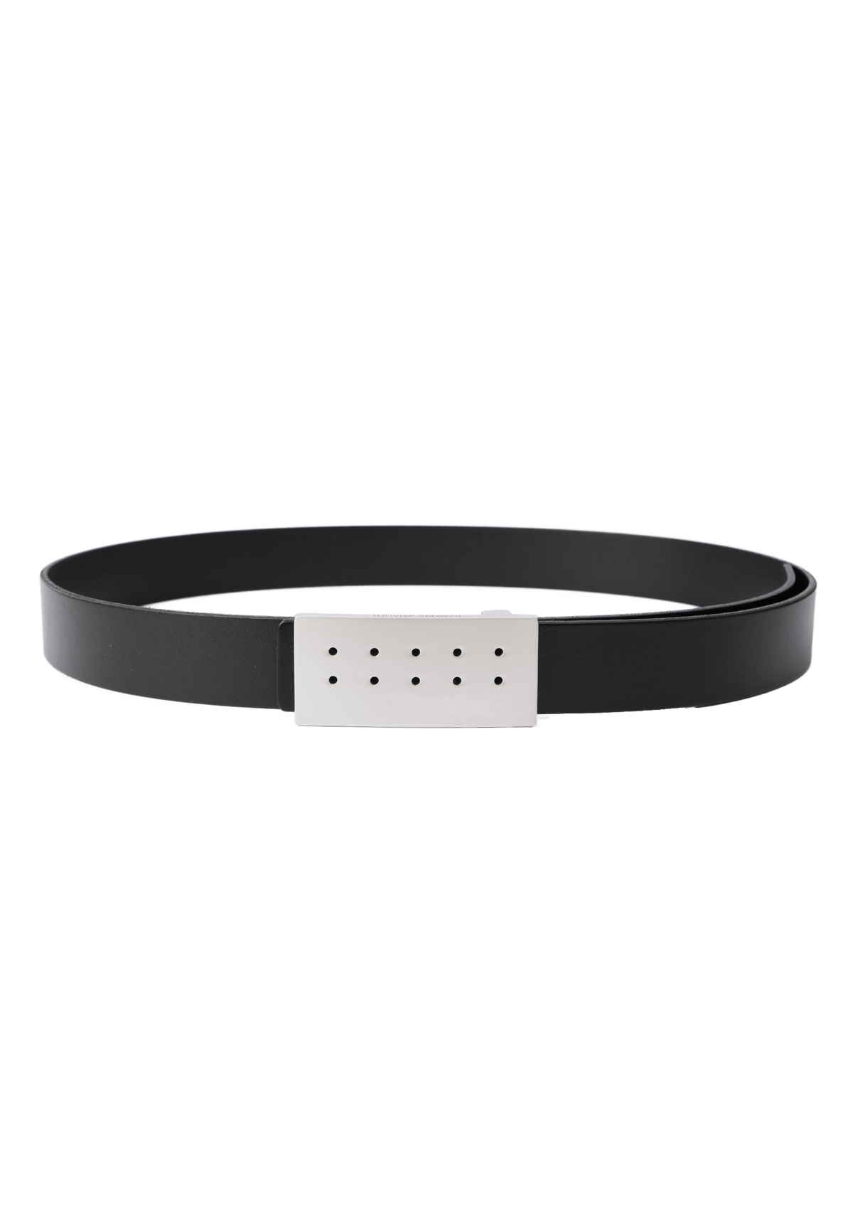 RE BELT