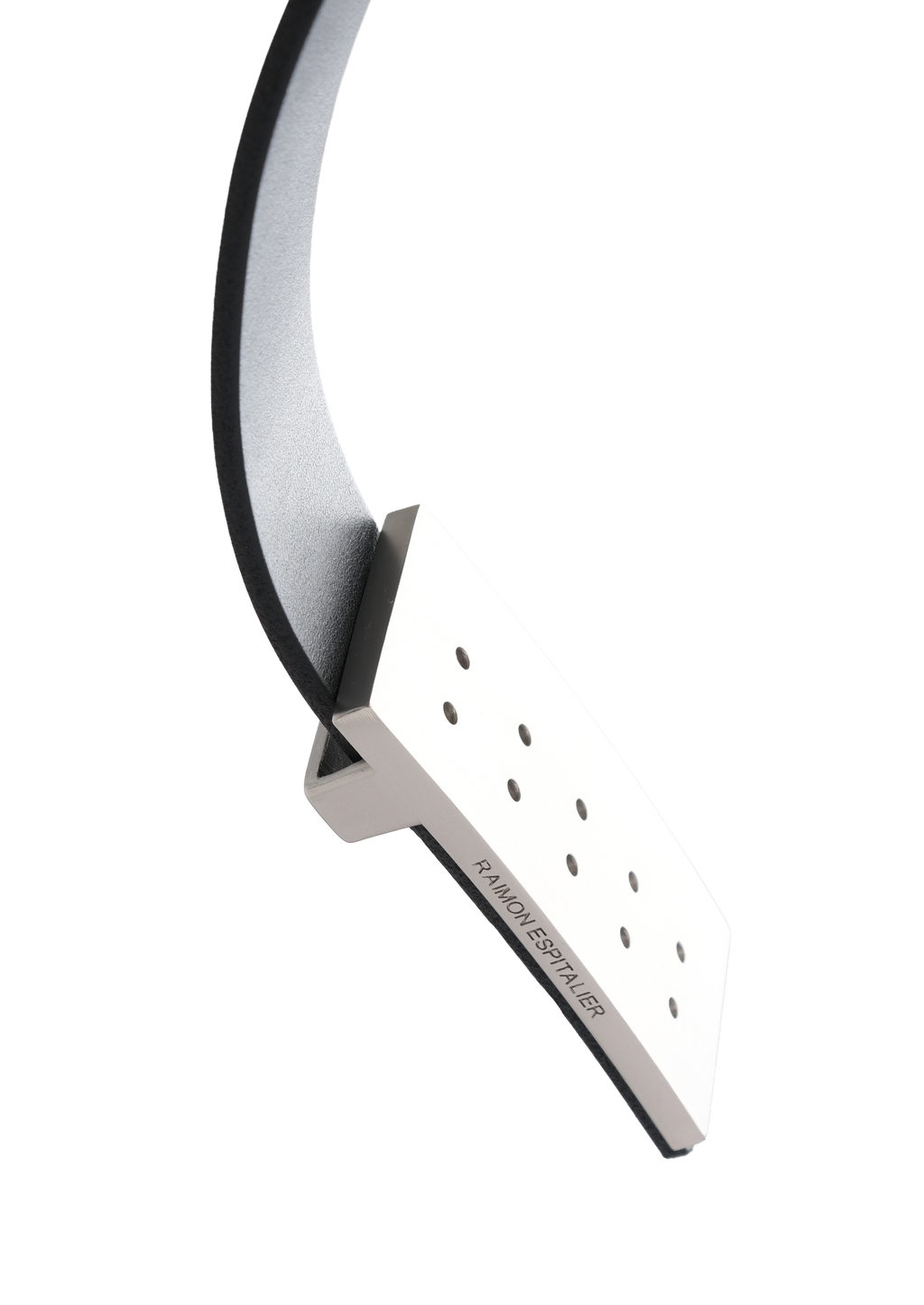RE BELT