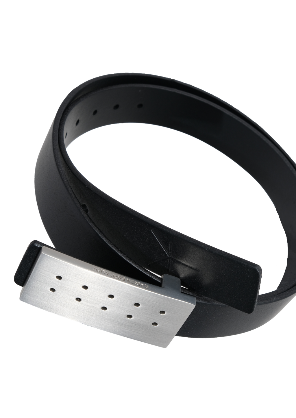 RE BELT