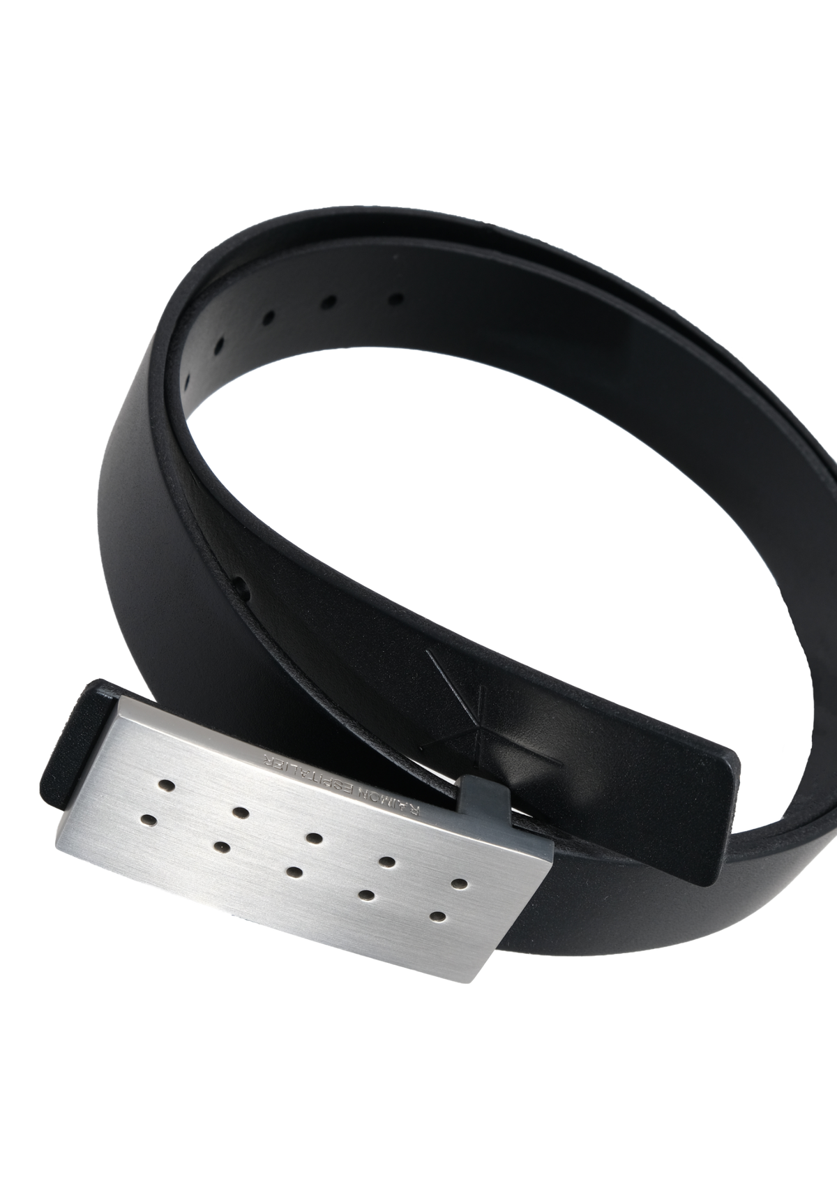 RE BELT