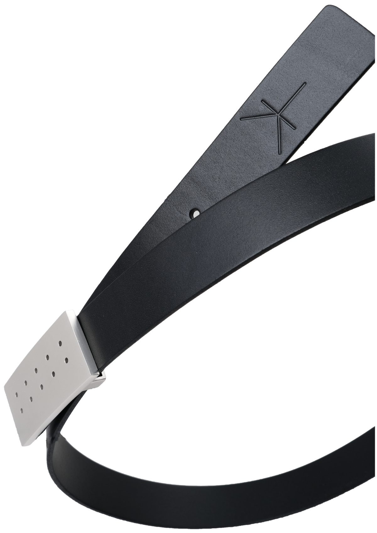 RE BELT