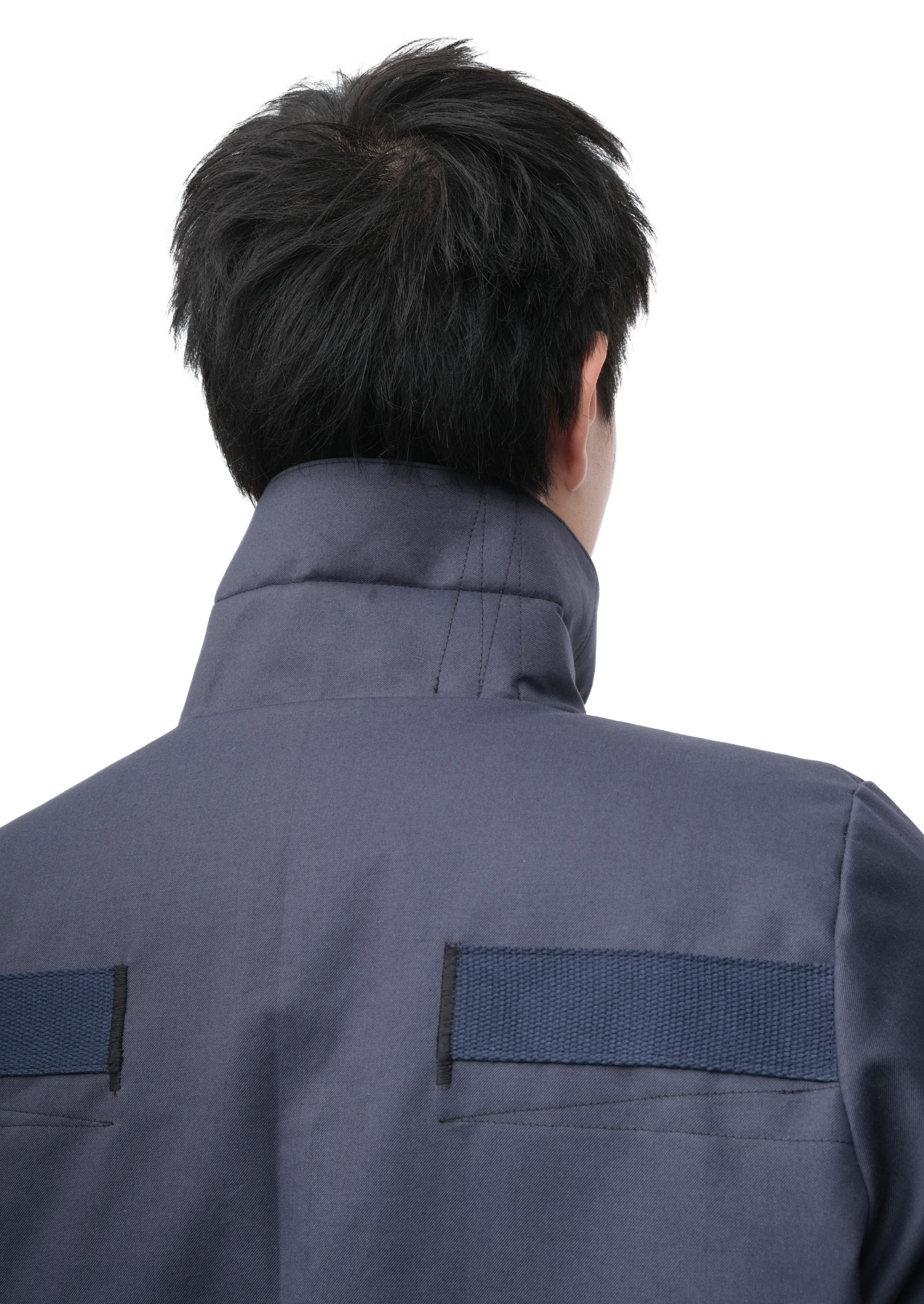 NORTH ARCTIC COAT