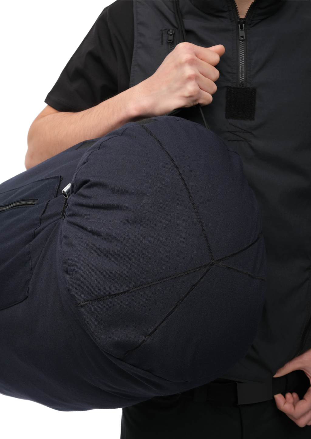 NORTH ARCTIC BAG