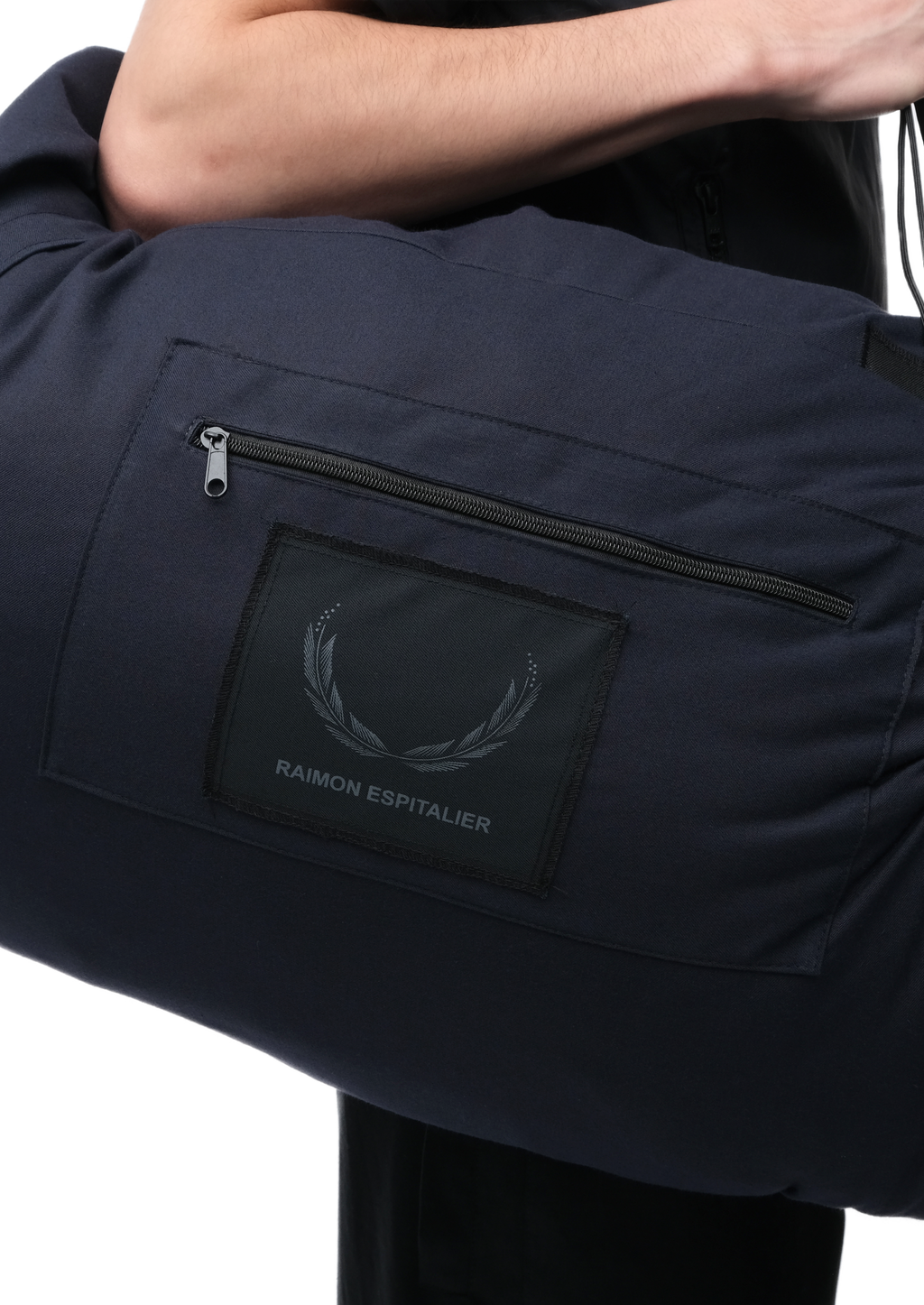 NORTH ARCTIC BAG