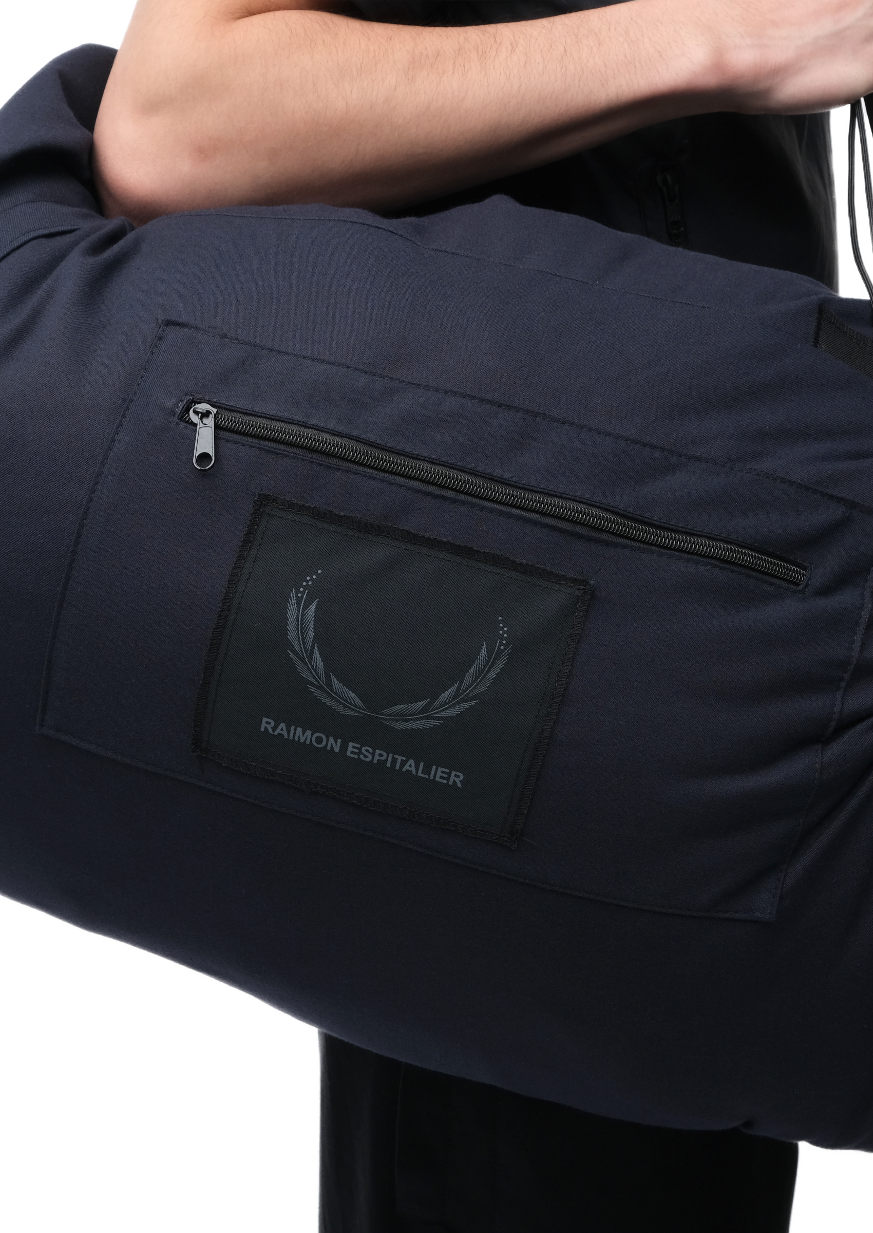 NORTH ARCTIC BAG