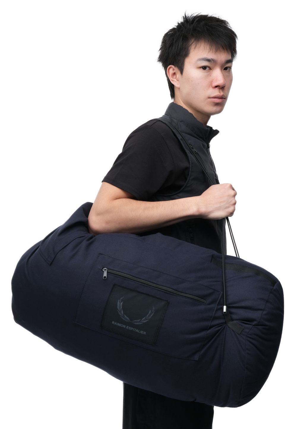 NORTH ARCTIC BAG