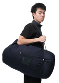 NORTH ARCTIC BAG