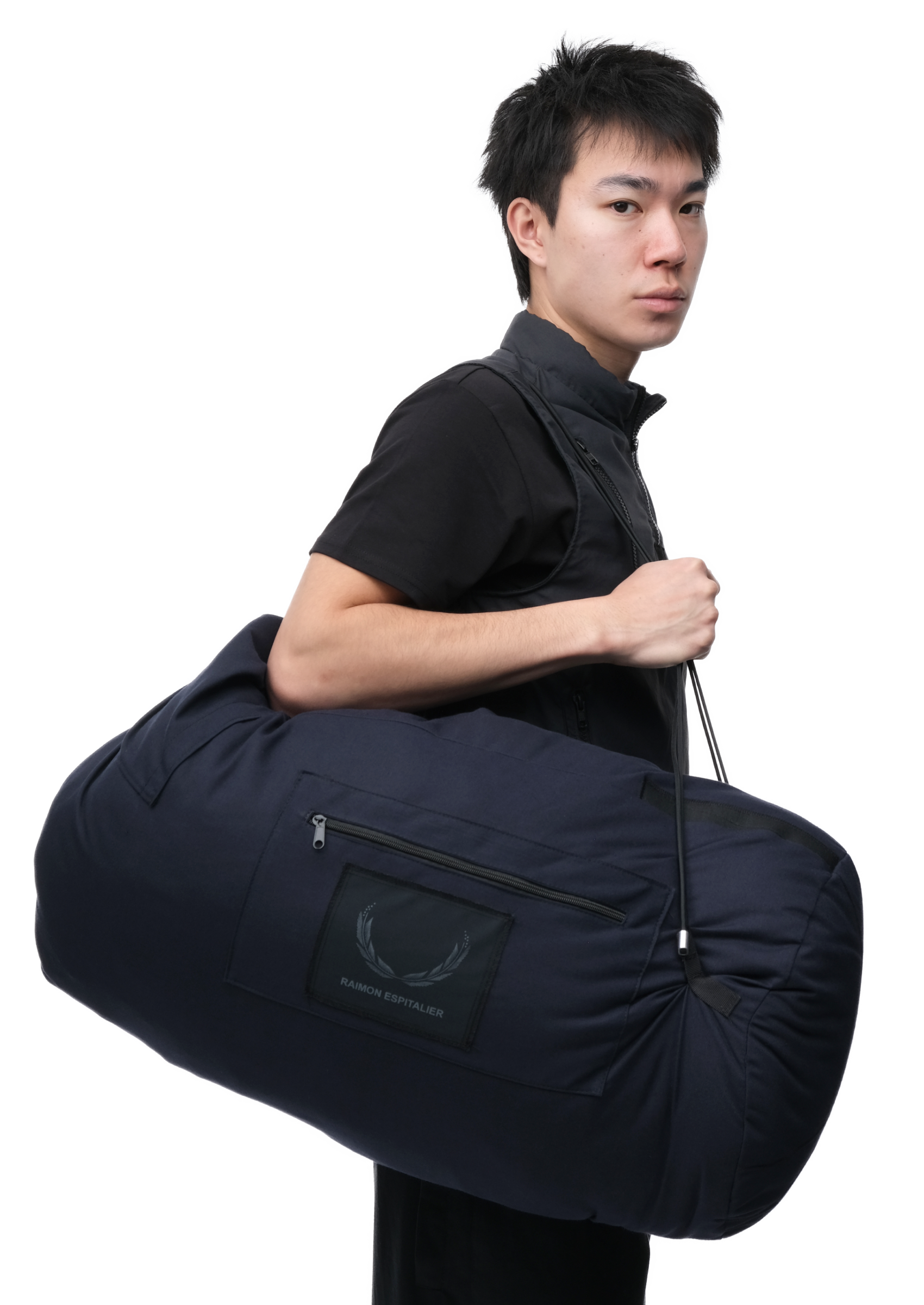 NORTH ARCTIC BAG