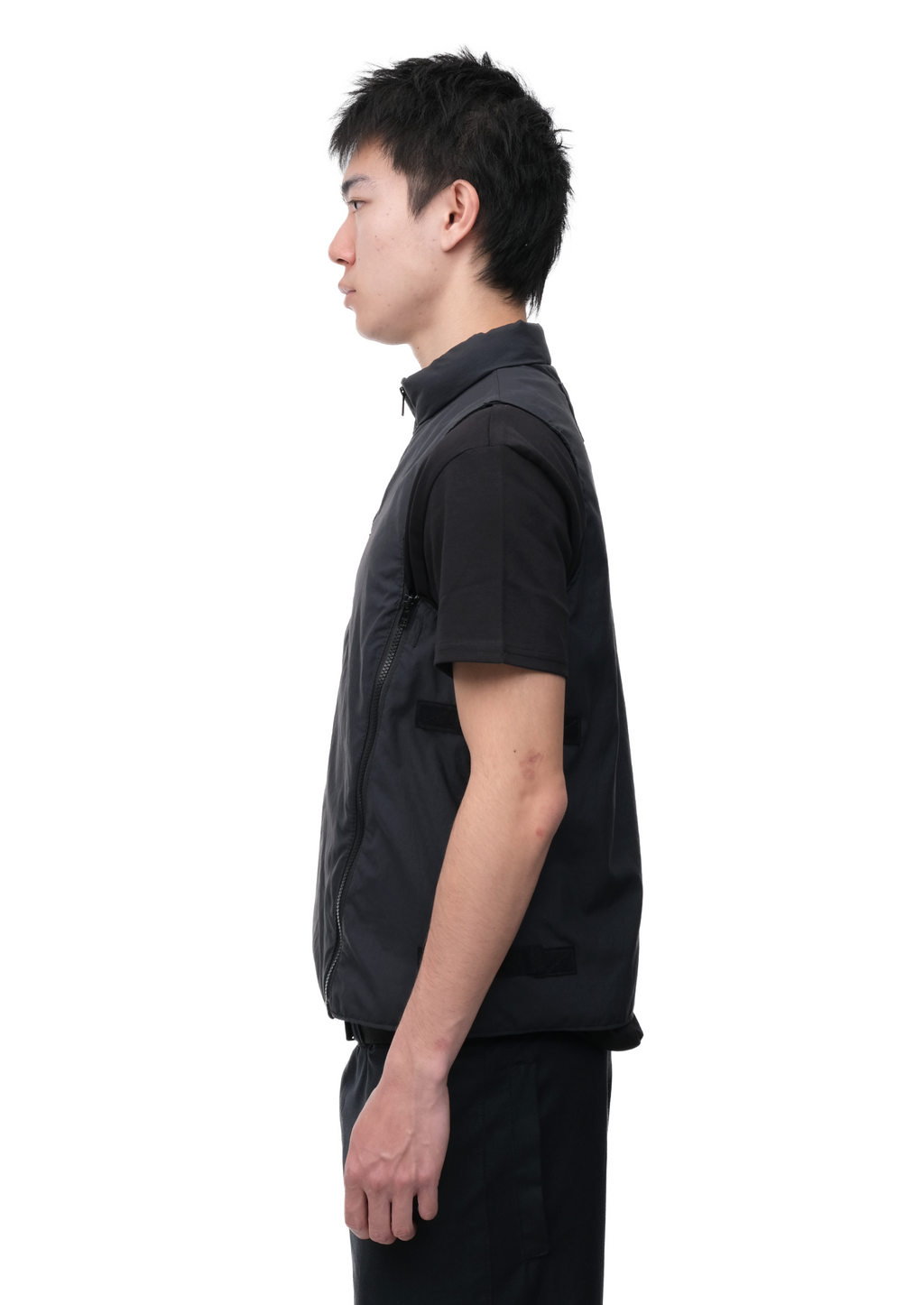 NORTH ARCTIC JET VEST