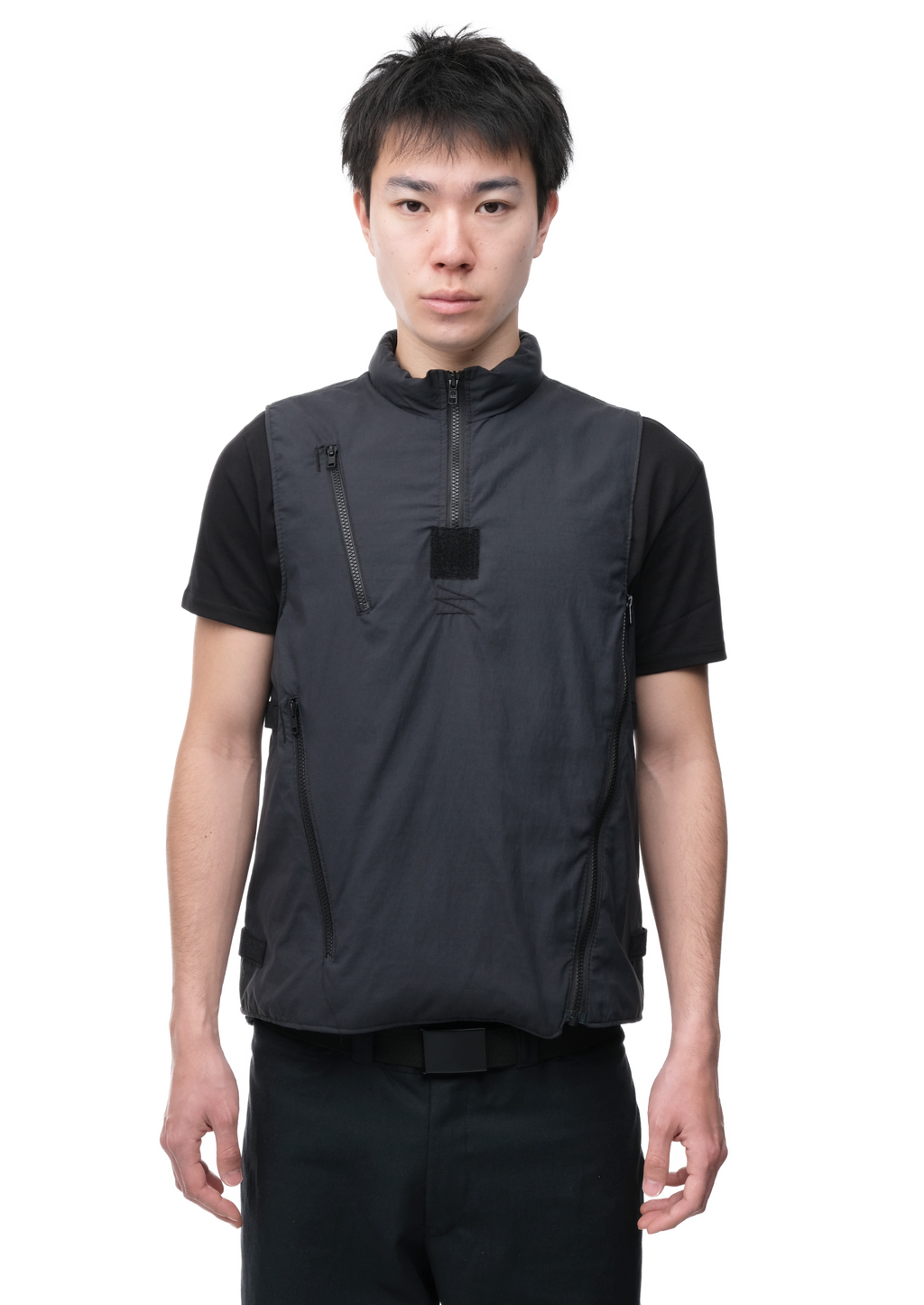 NORTH ARCTIC JET VEST