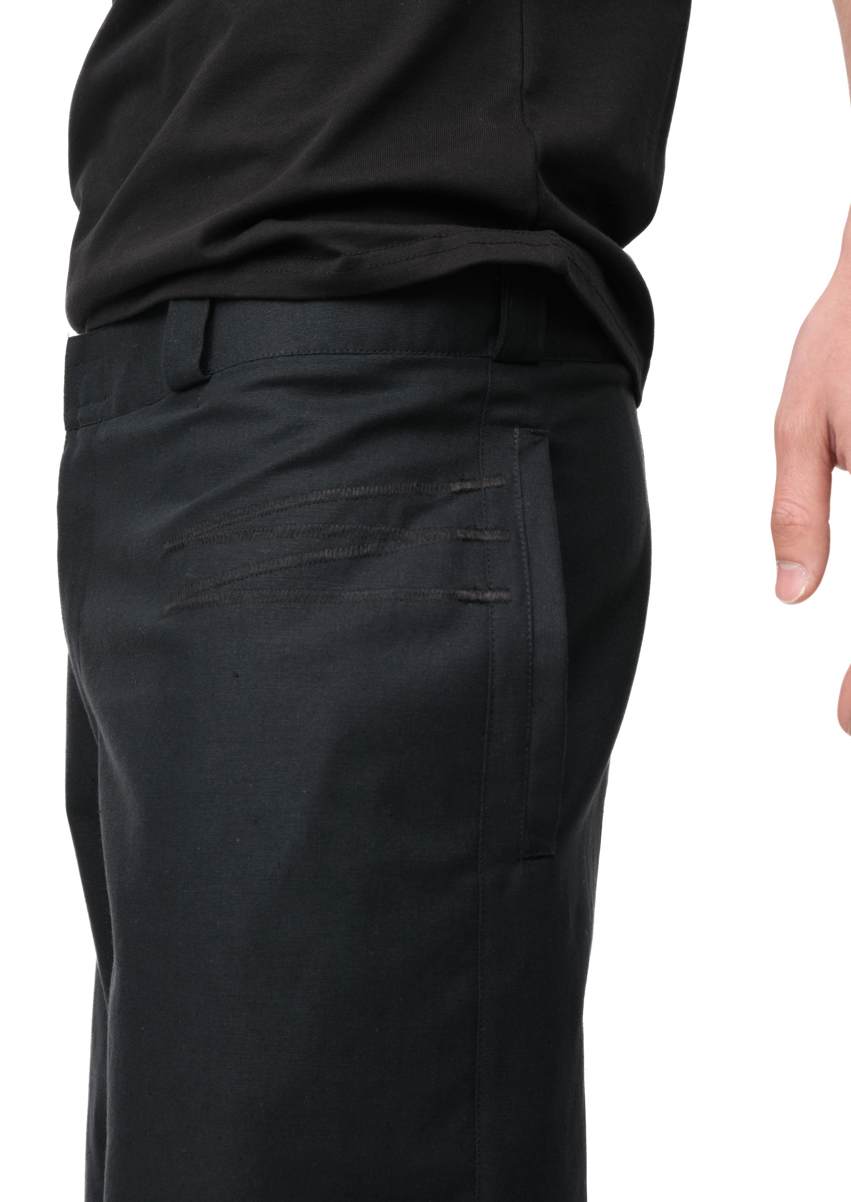 R.E. PANTS 01