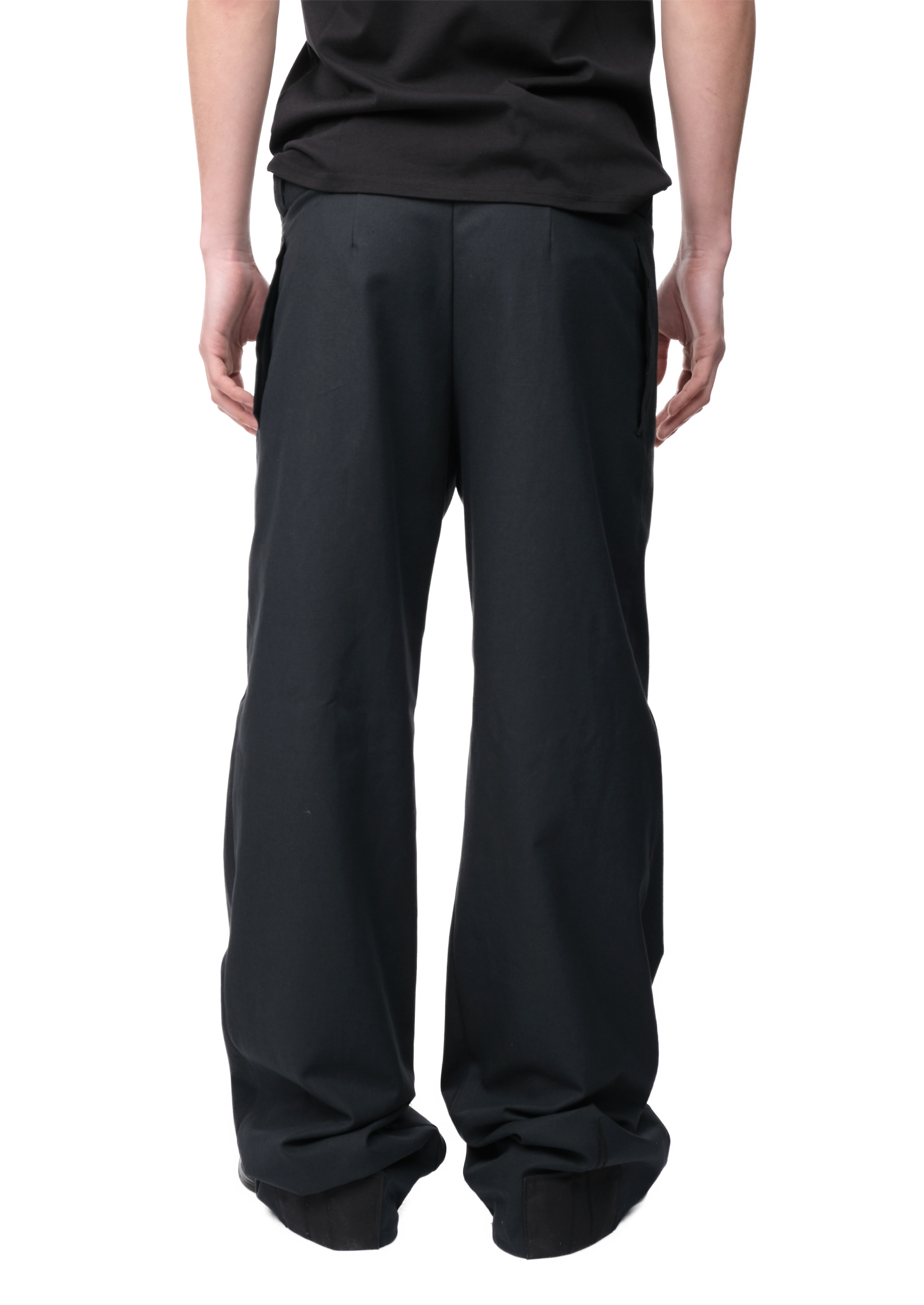 R.E. PANTS 01