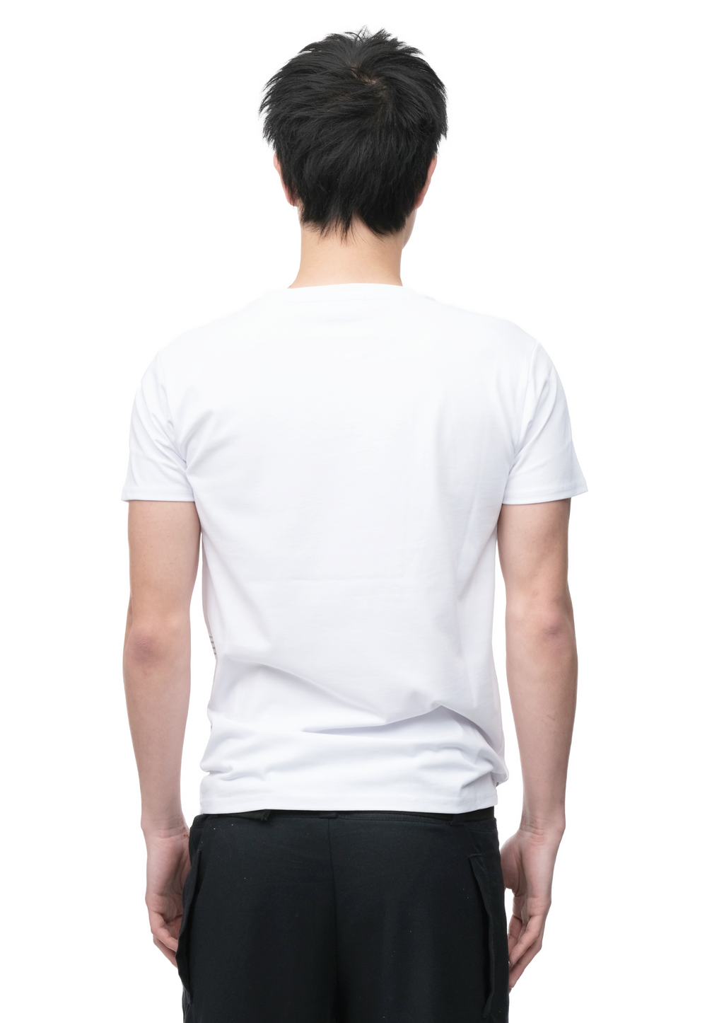 HOPSITAL T-SHIRT