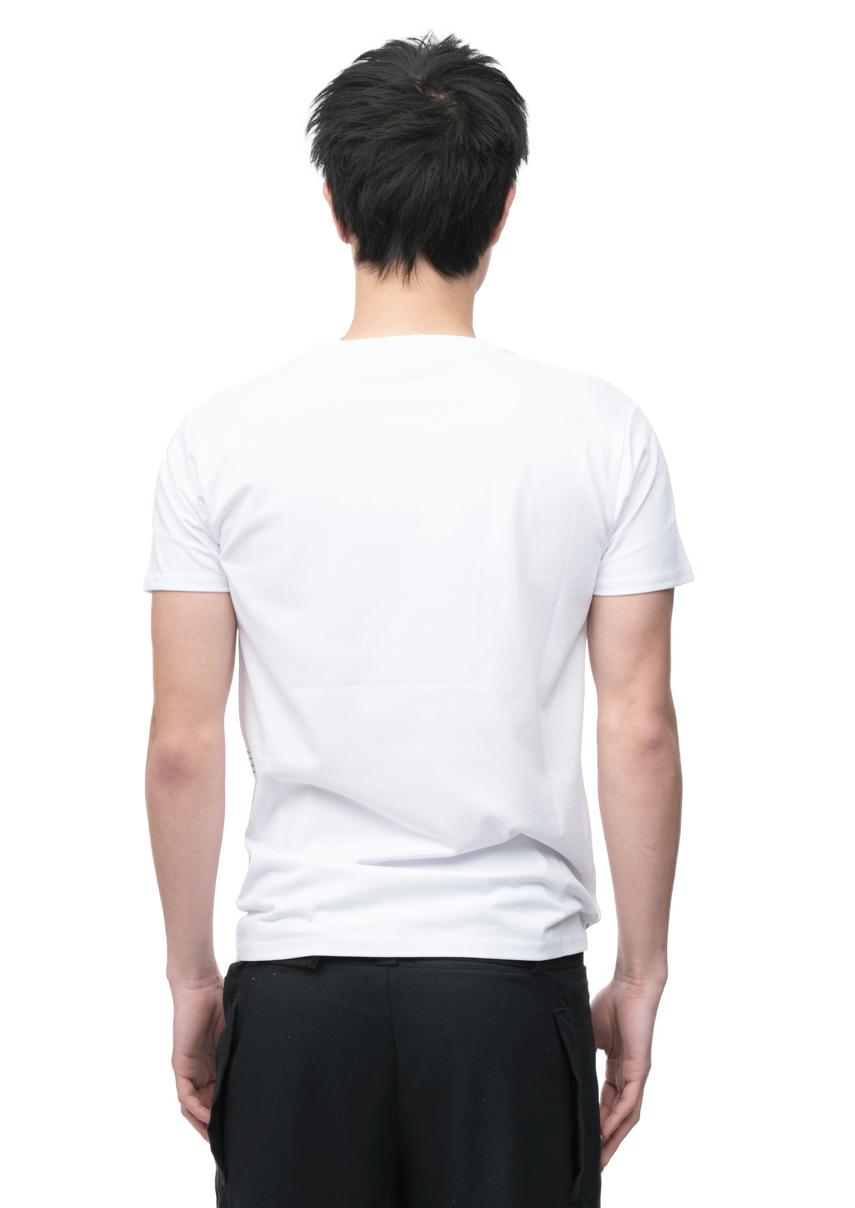 HOPSITAL T-SHIRT