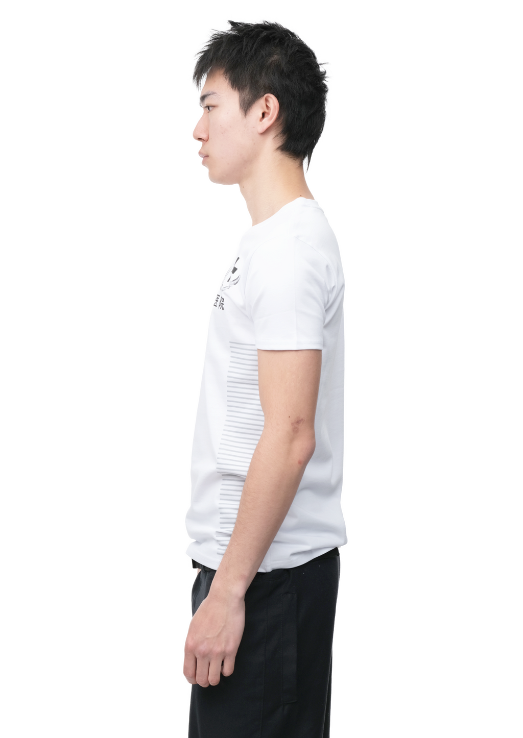 HOPSITAL T-SHIRT