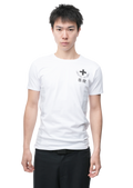 HOPSITAL T-SHIRT