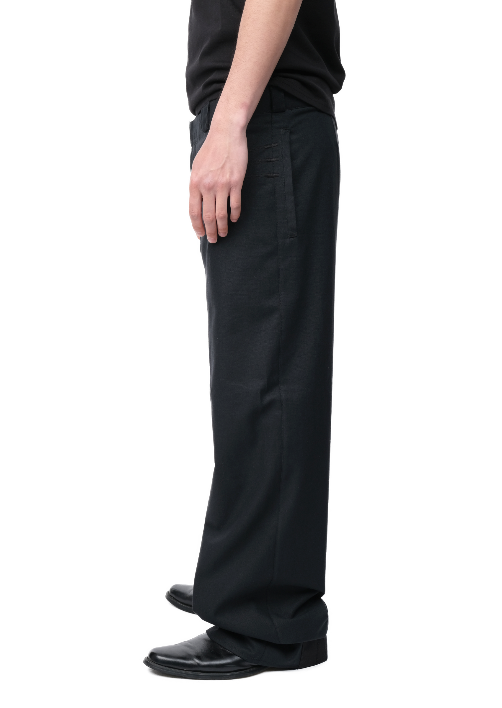 R.E. PANTS 01