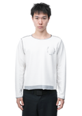 R.F.E.C. SWEATER