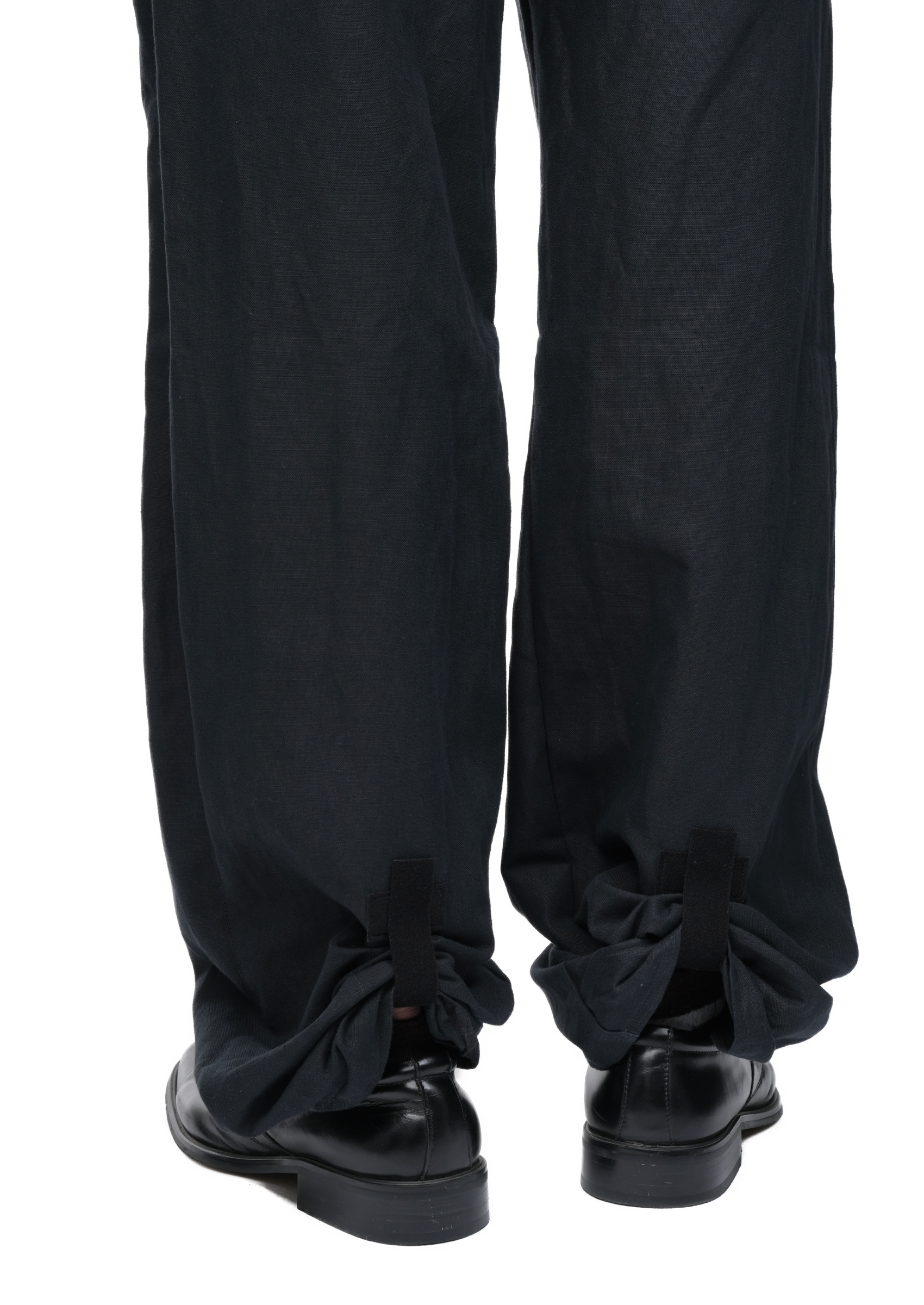 R.E. PANTS 03
