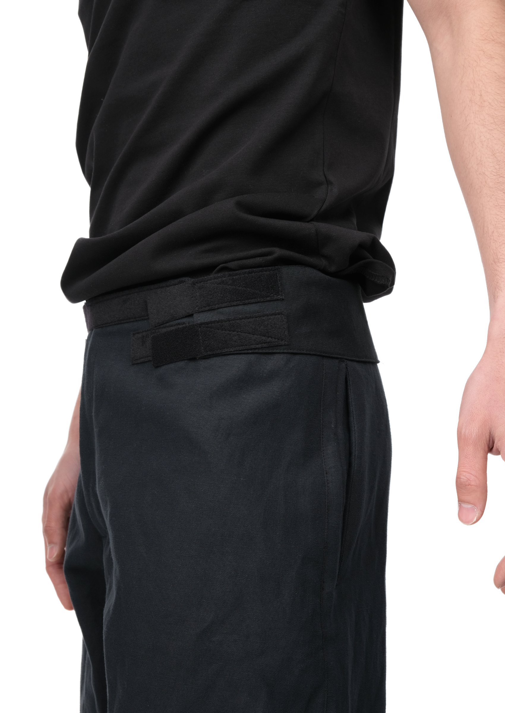 R.E. PANTS 03