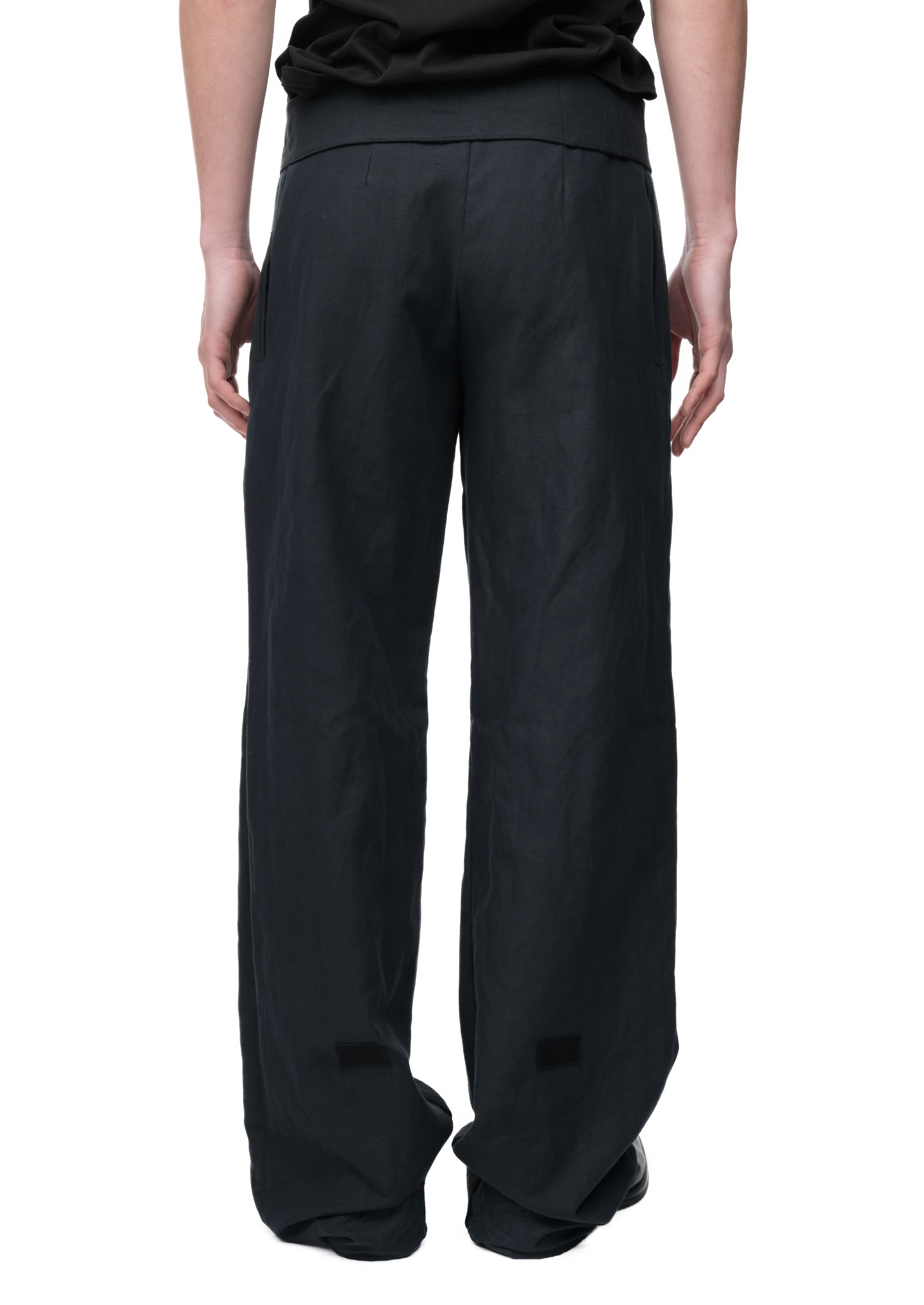 R.E. PANTS 03