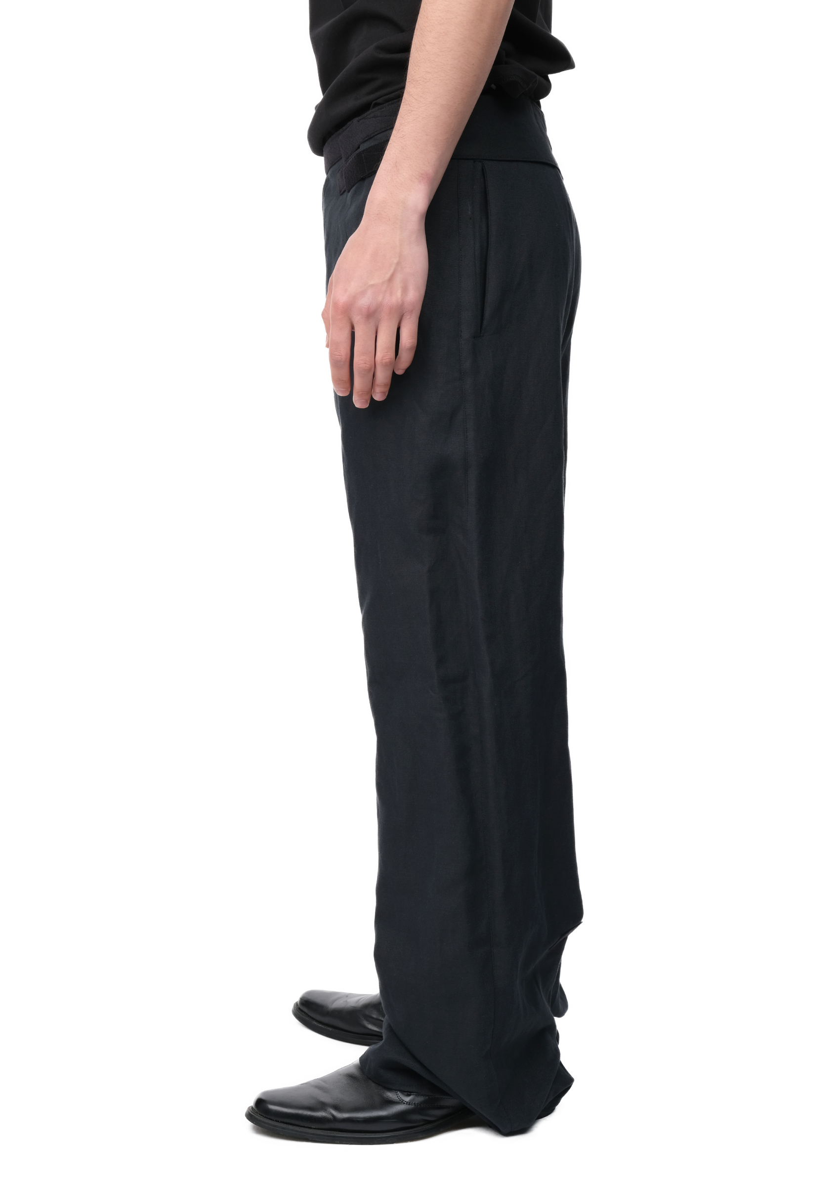 R.E. PANTS 03