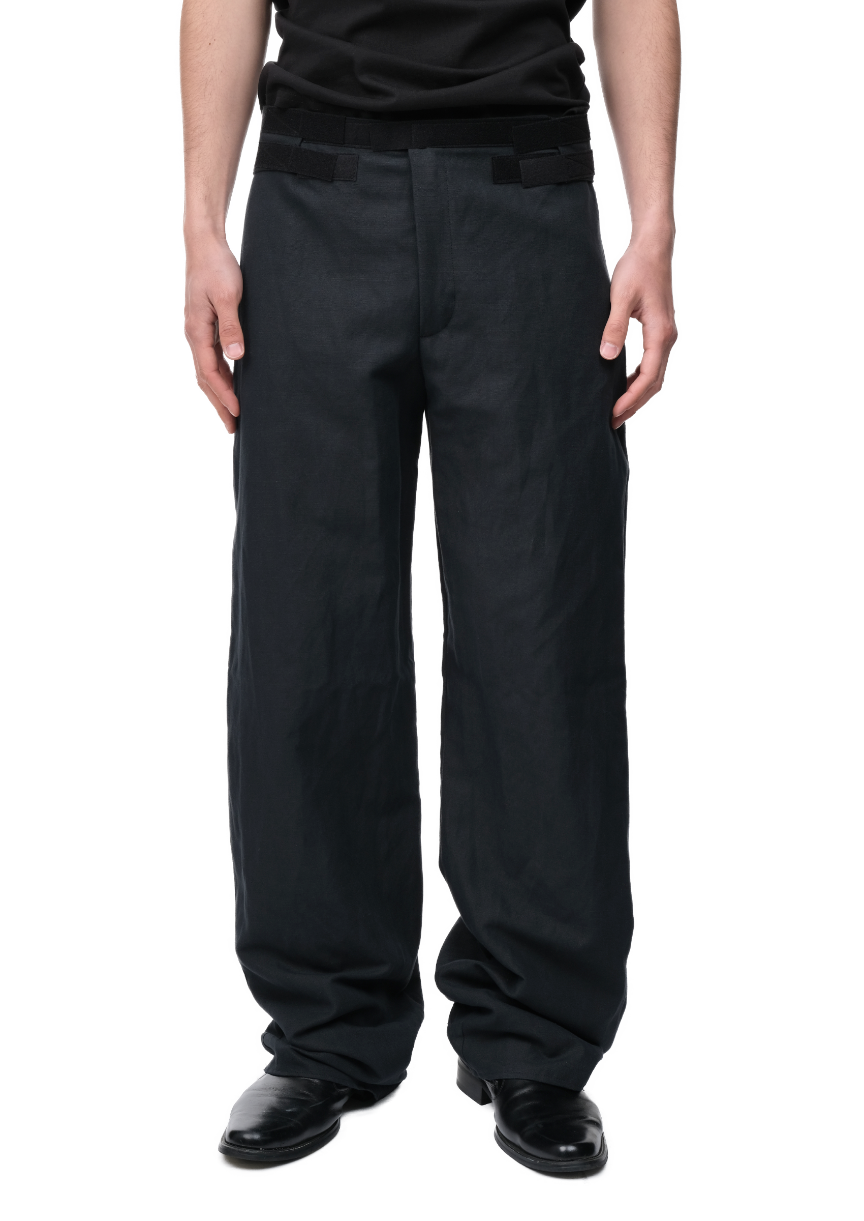 R.E. PANTS 03