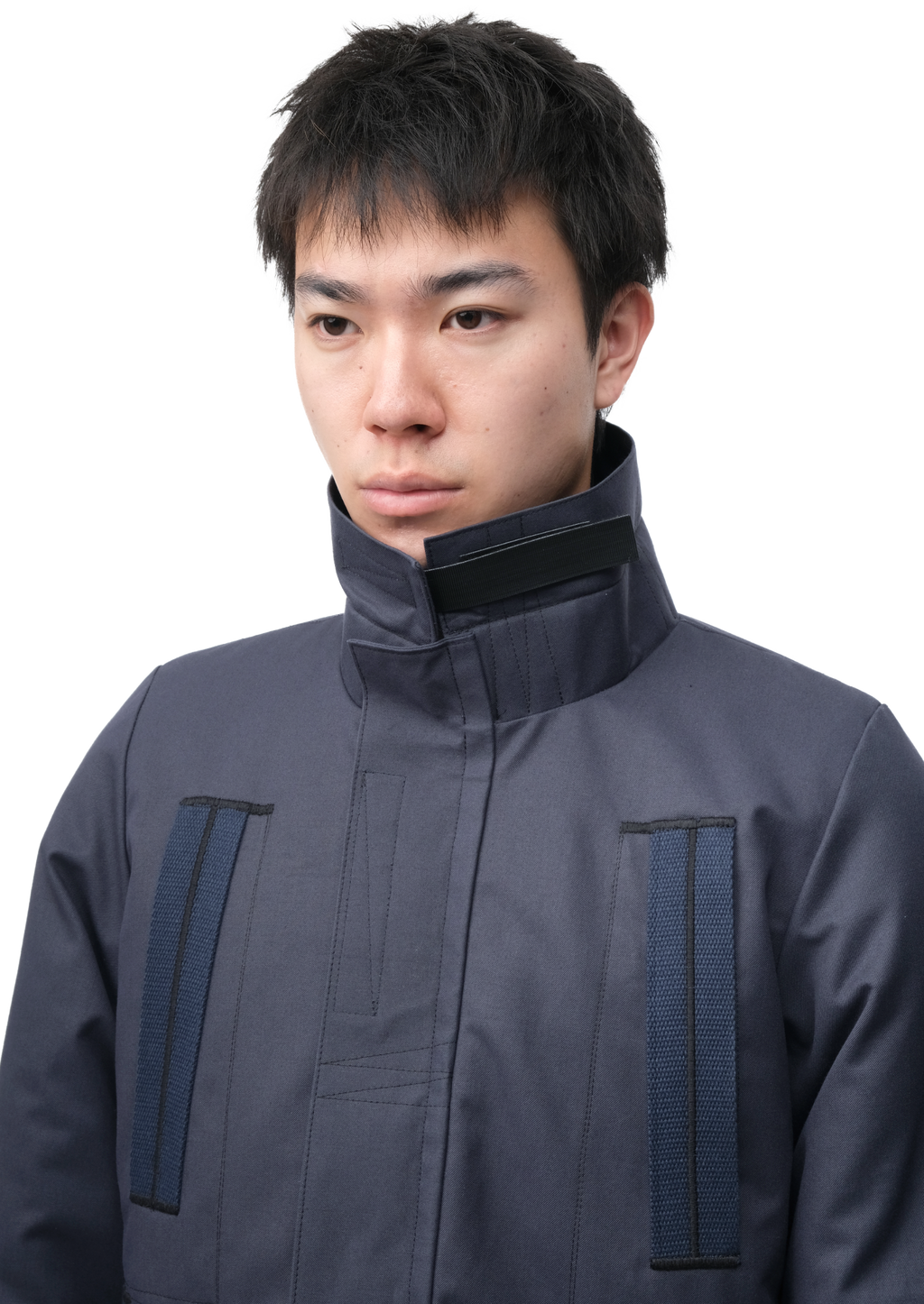 NORTH ARCTIC COAT
