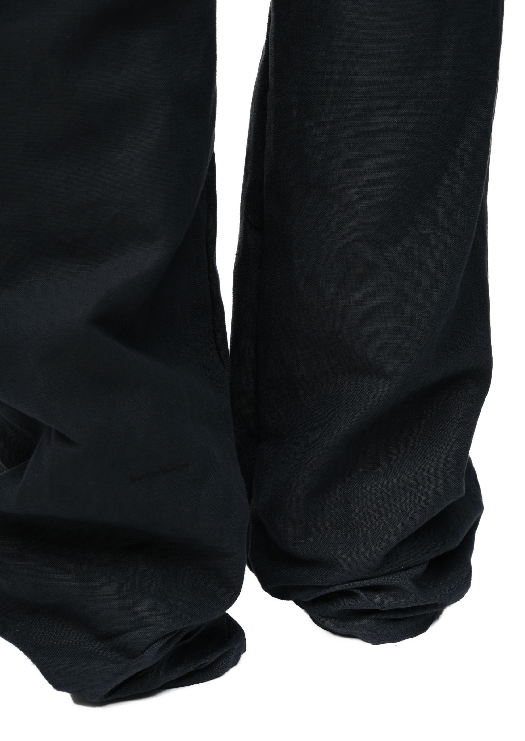 R.E. PANTS 02