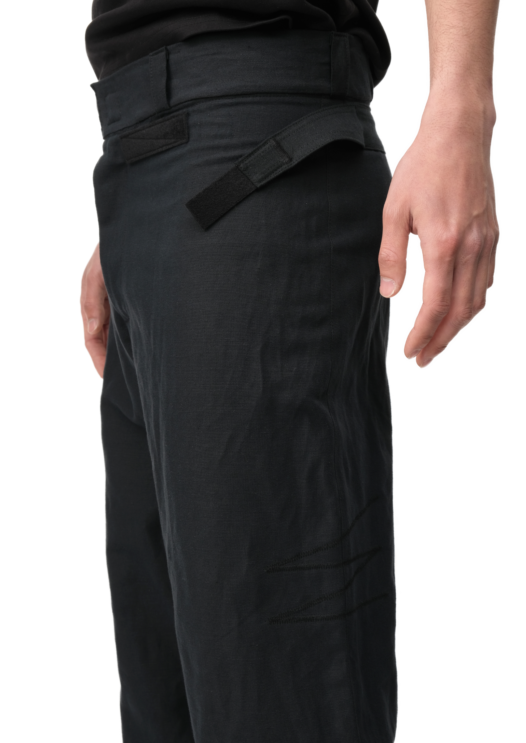 R.E. PANTS 02