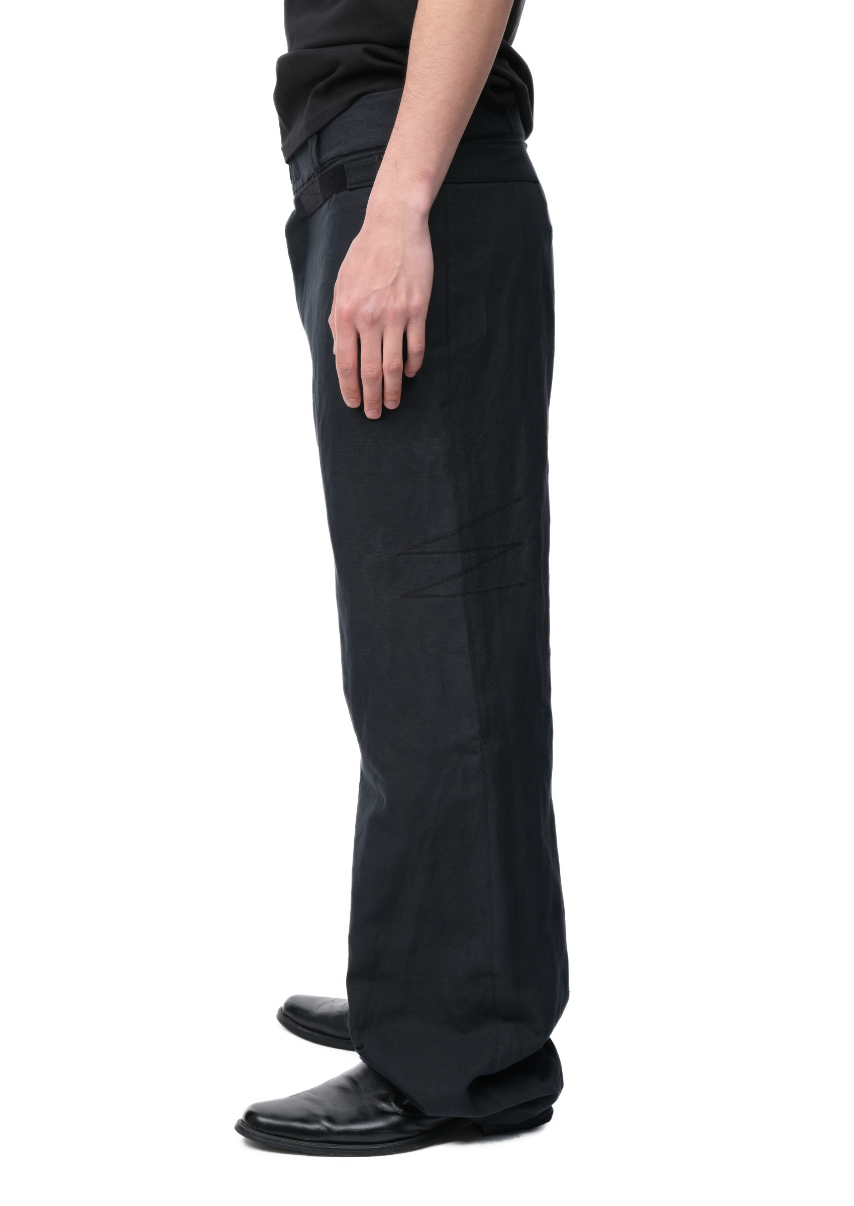 R.E. PANTS 02