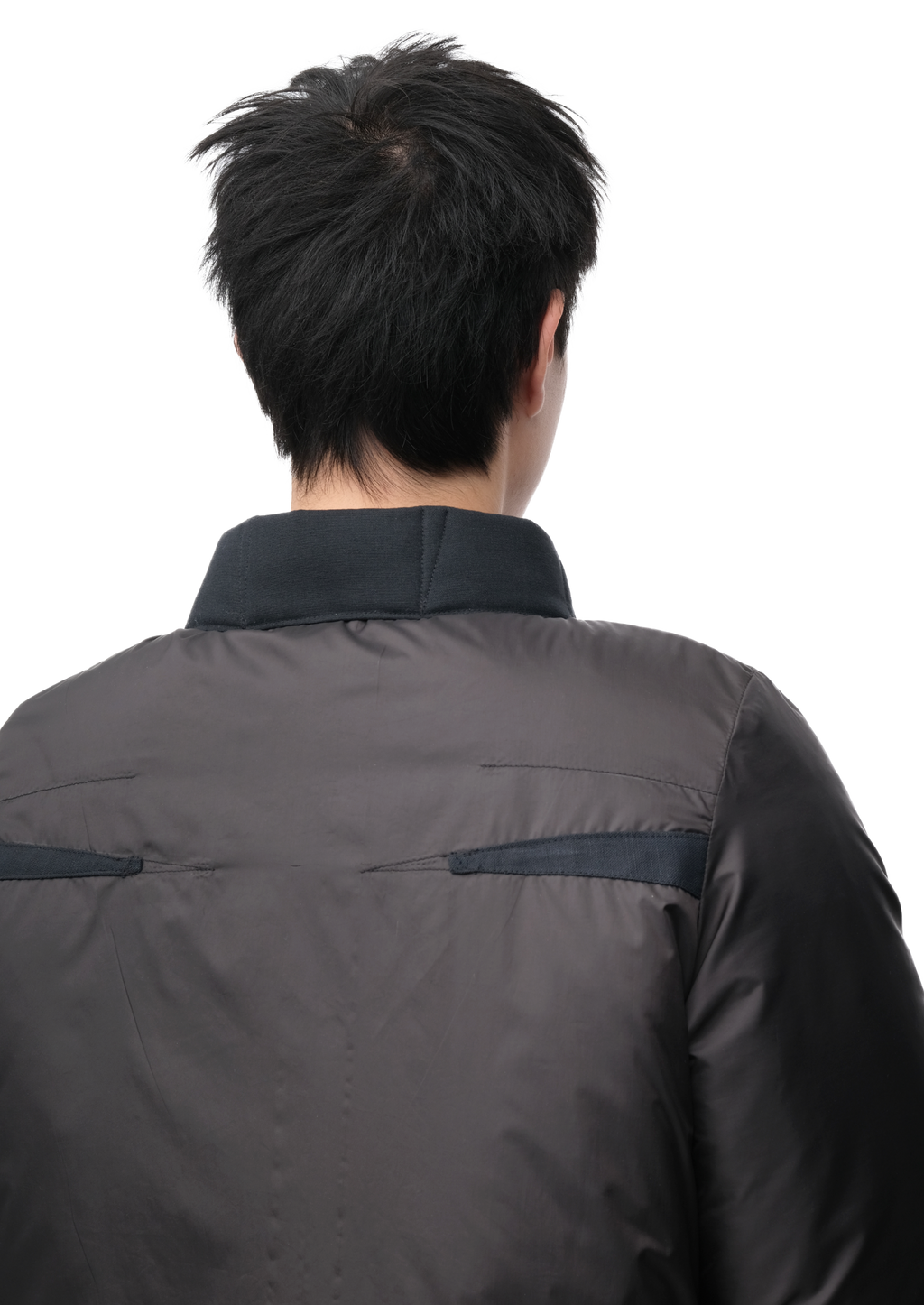 NORTH ARCTIC 6P JACKET