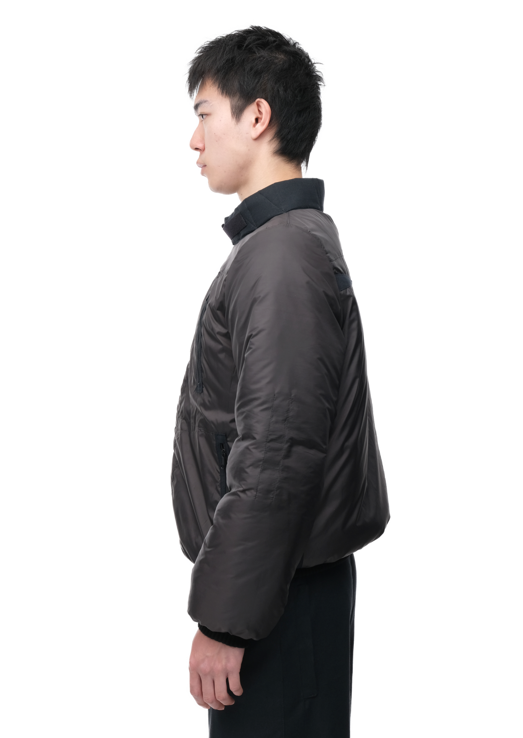 NORTH ARCTIC 6P JACKET