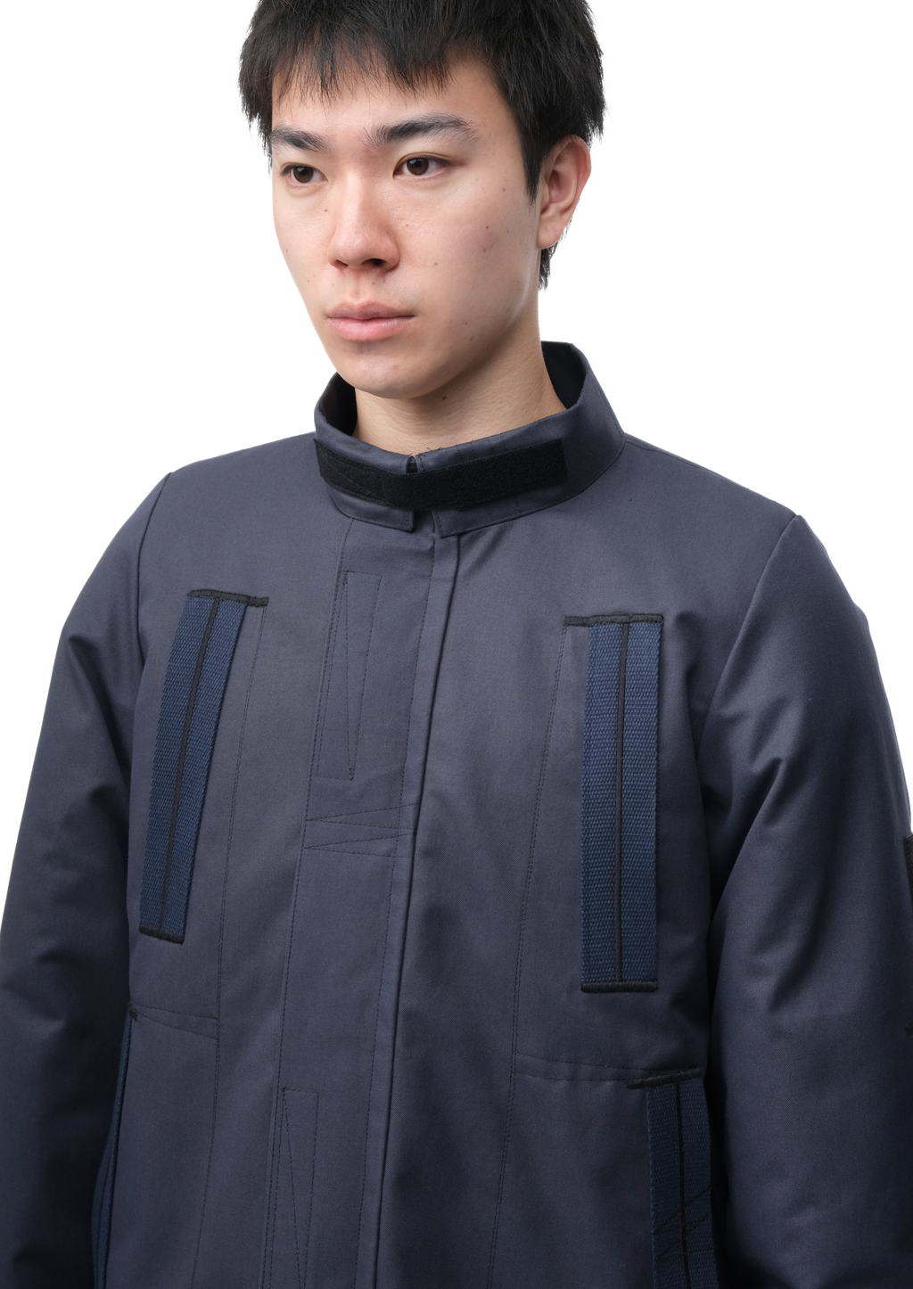 NORTH ARCTIC COAT