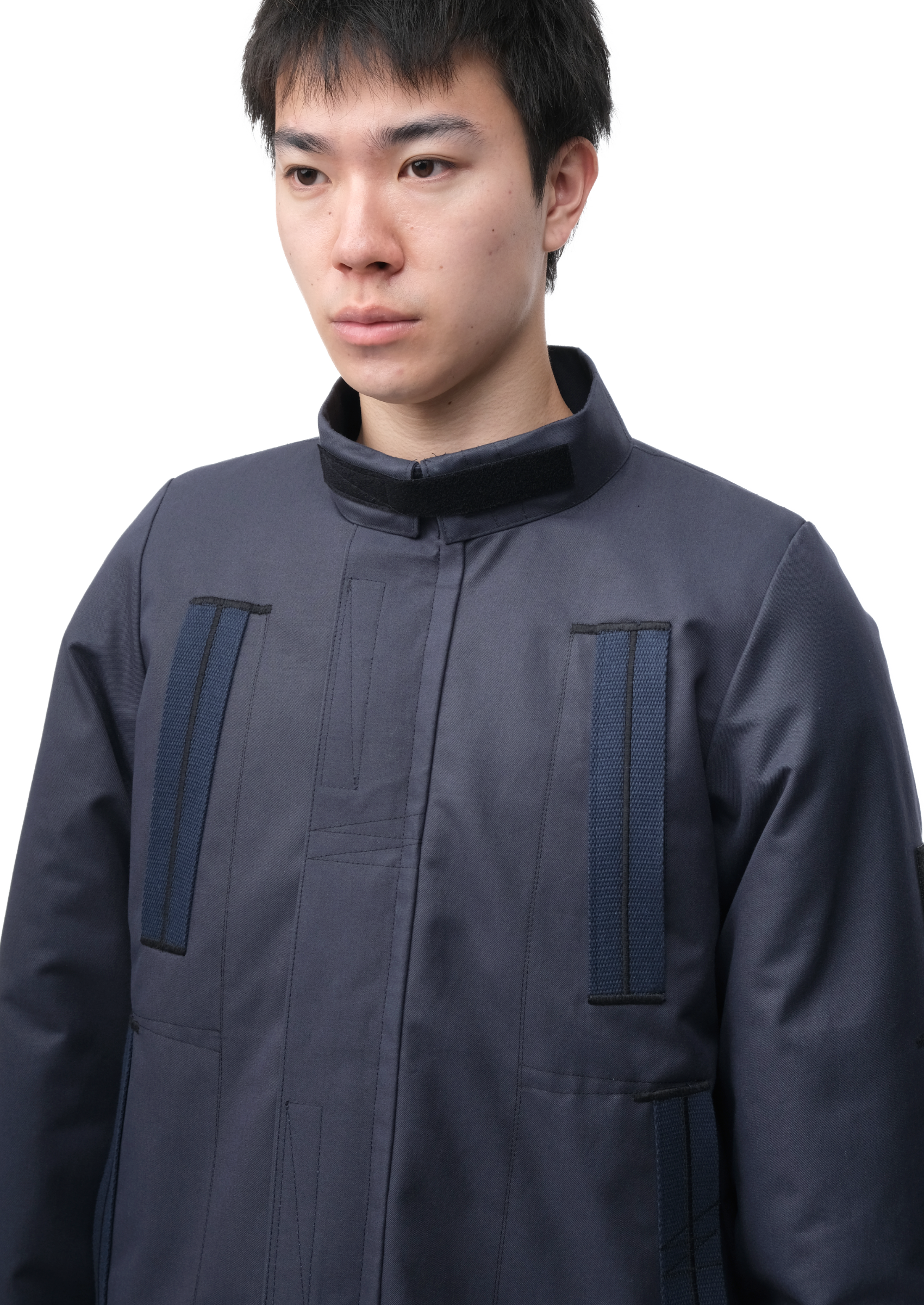 NORTH ARCTIC COAT