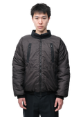 NORTH ARCTIC 6P JACKET