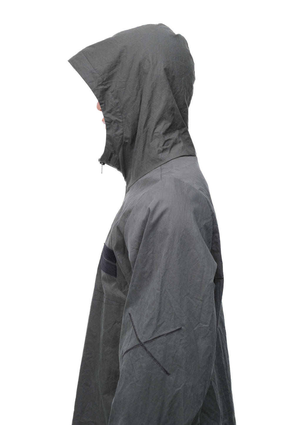 NORTH ARCTIC FOREST JACKET