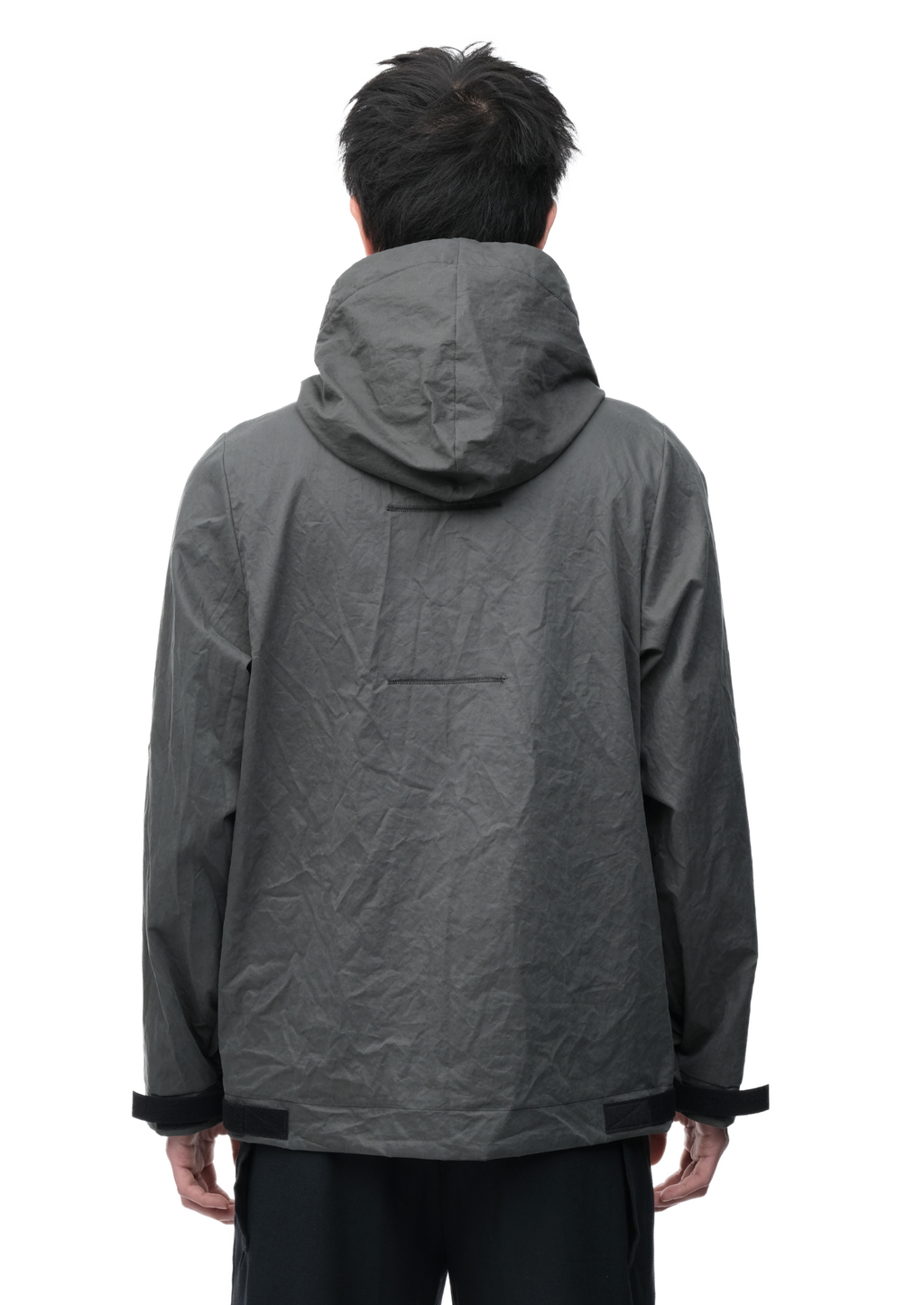 NORTH ARCTIC FOREST JACKET