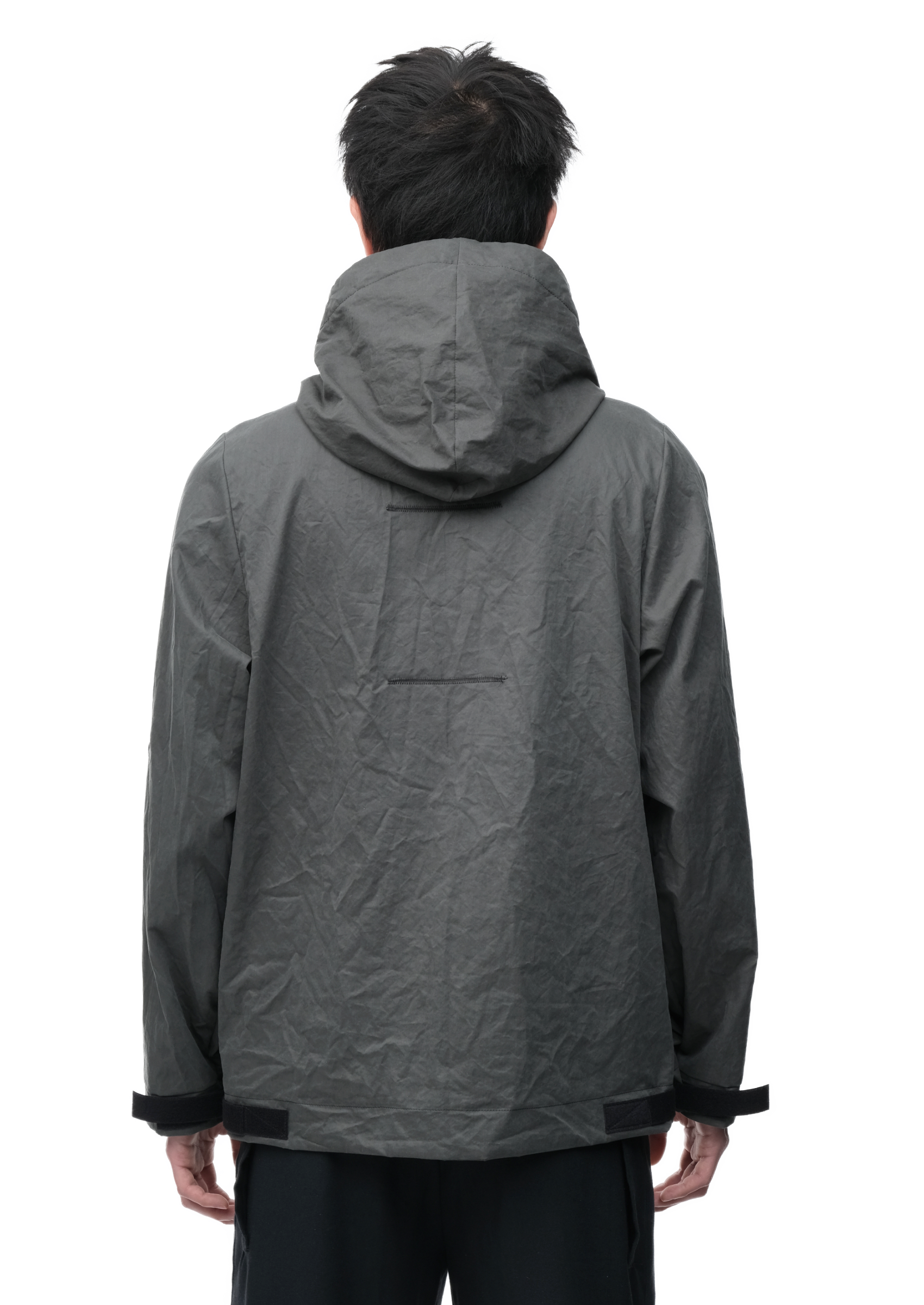 NORTH ARCTIC FOREST JACKET