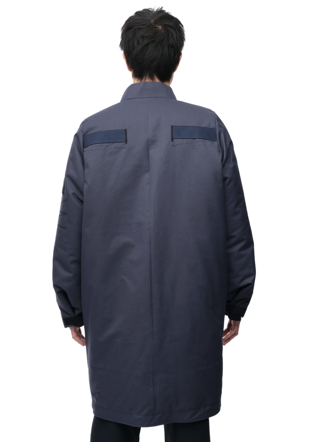 NORTH ARCTIC COAT
