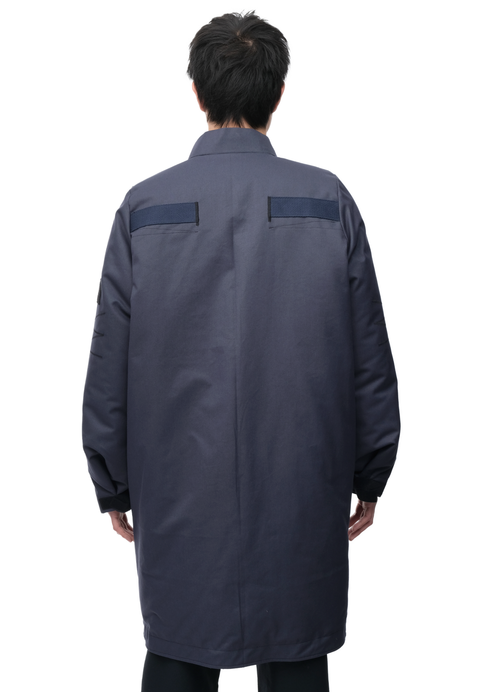NORTH ARCTIC COAT