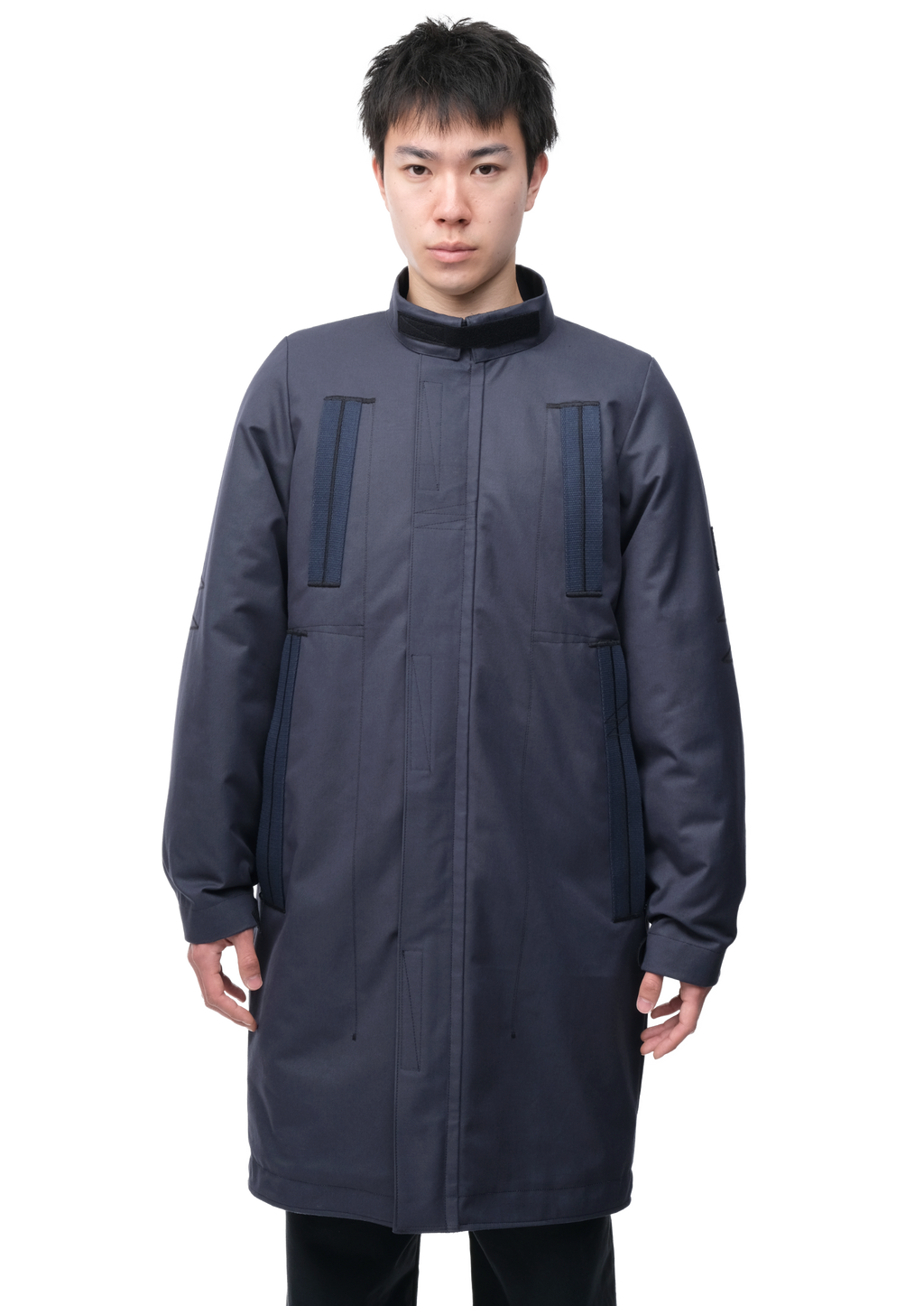 NORTH ARCTIC COAT