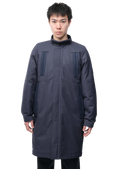 NORTH ARCTIC COAT
