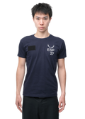 ESP T-SHIRT NAVY