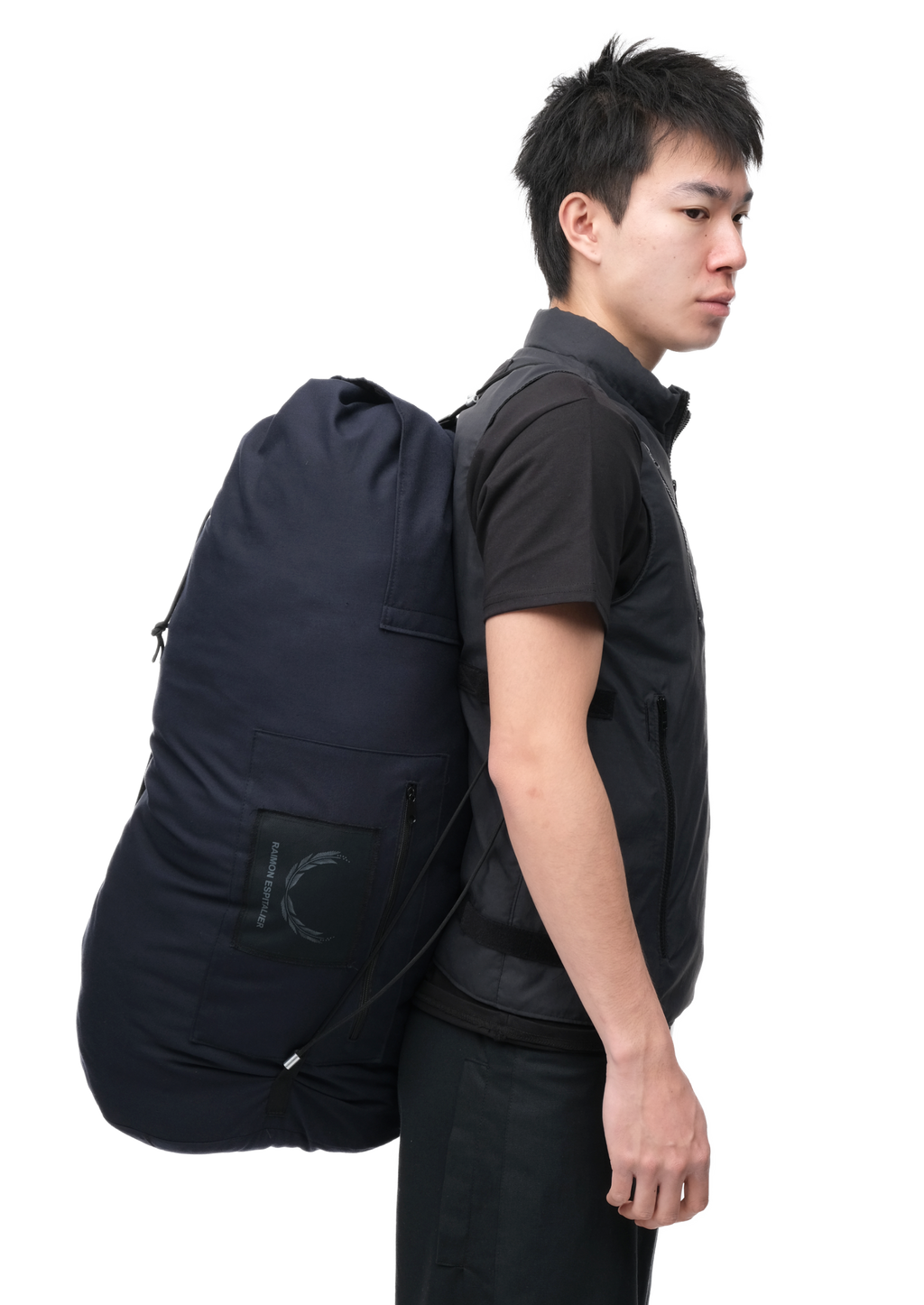 NORTH ARCTIC BAG